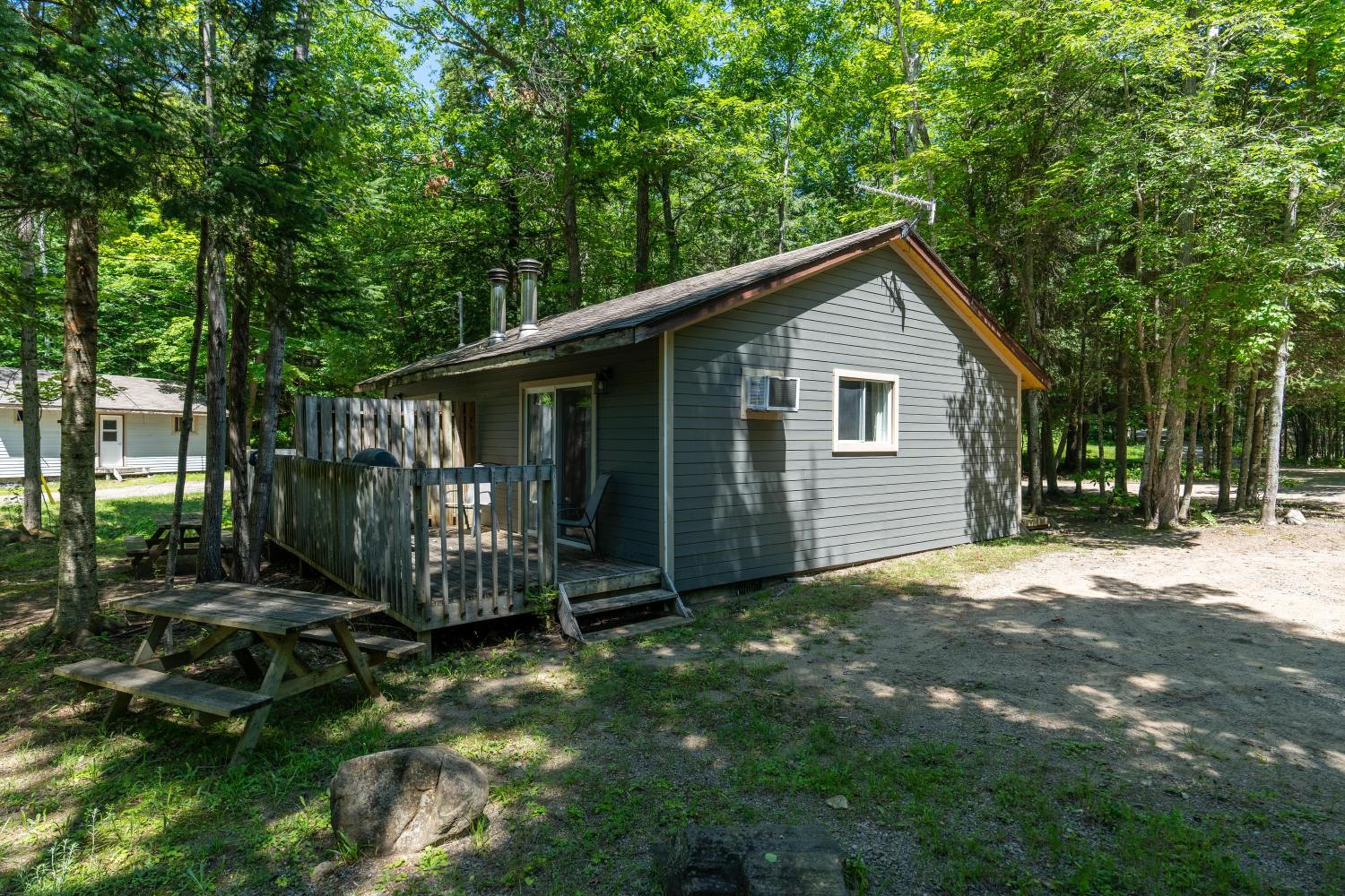 Huntsville Vacations - Blue Water Acres - Property Image 64