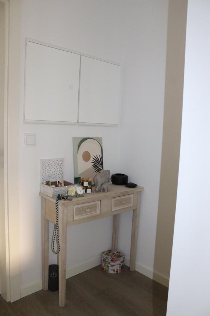 Villa Cerva Home