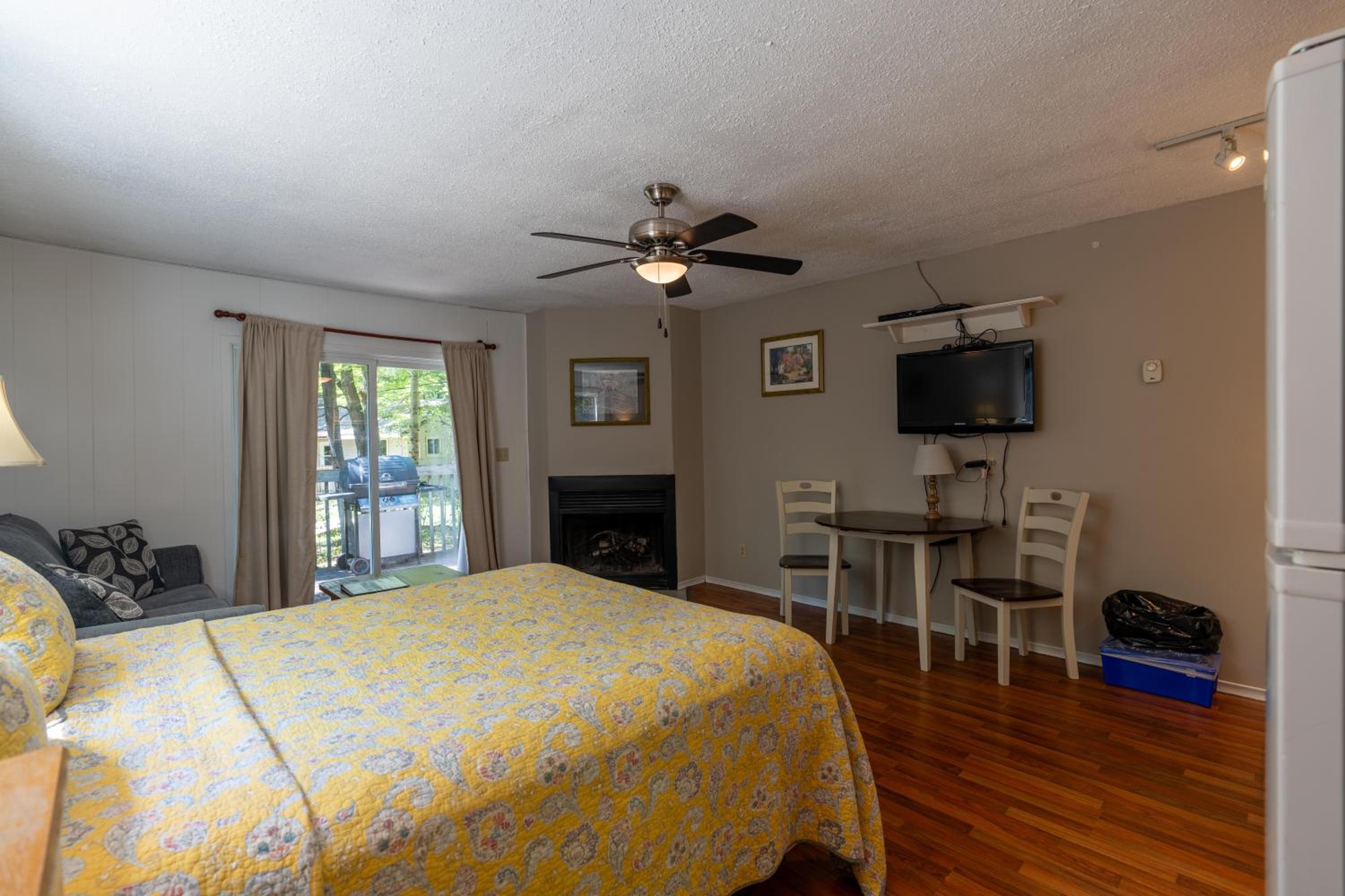 Huntsville Vacations - Blue Water Acres - Property Image 31