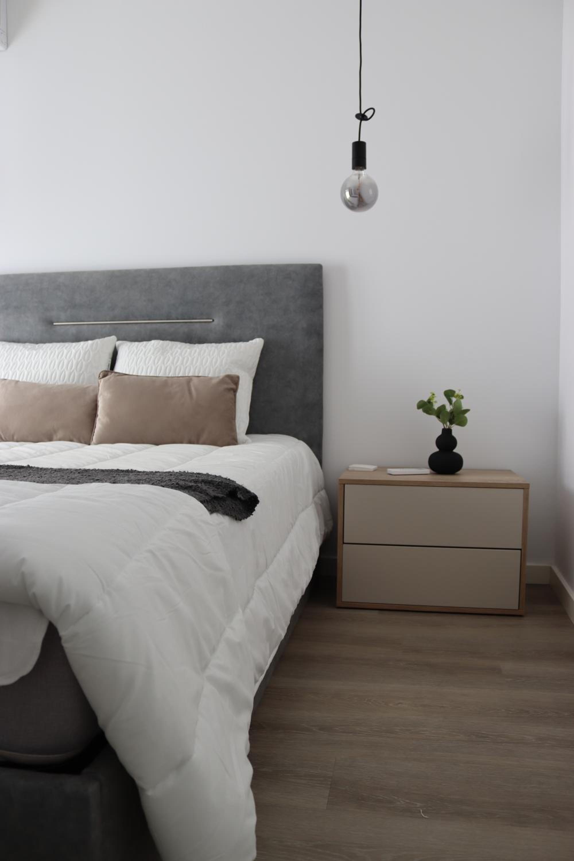 Villa Cerva Home