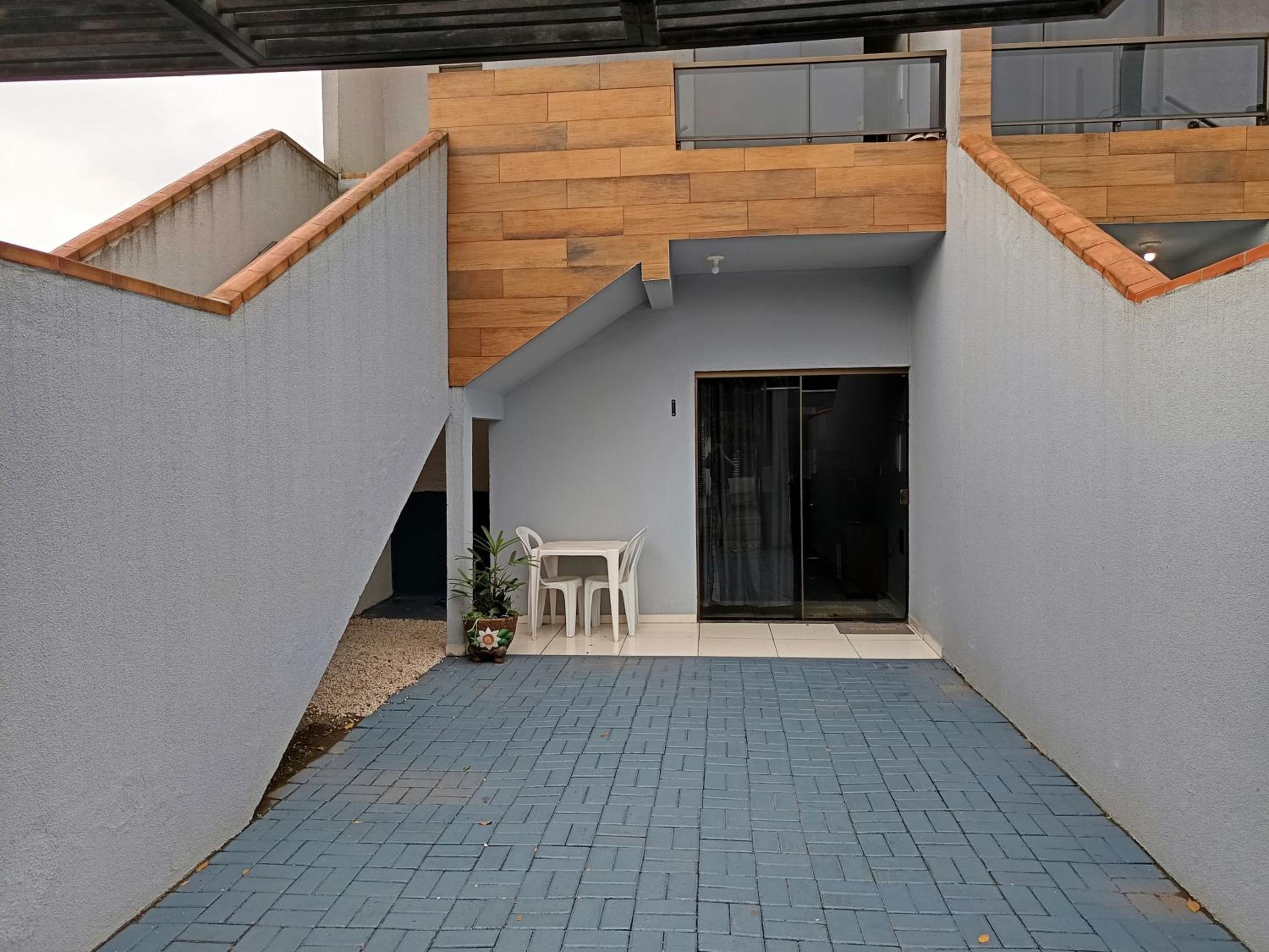 Casa próximo Argentina, Aeroporto , Cataratas, Shopping Catuai