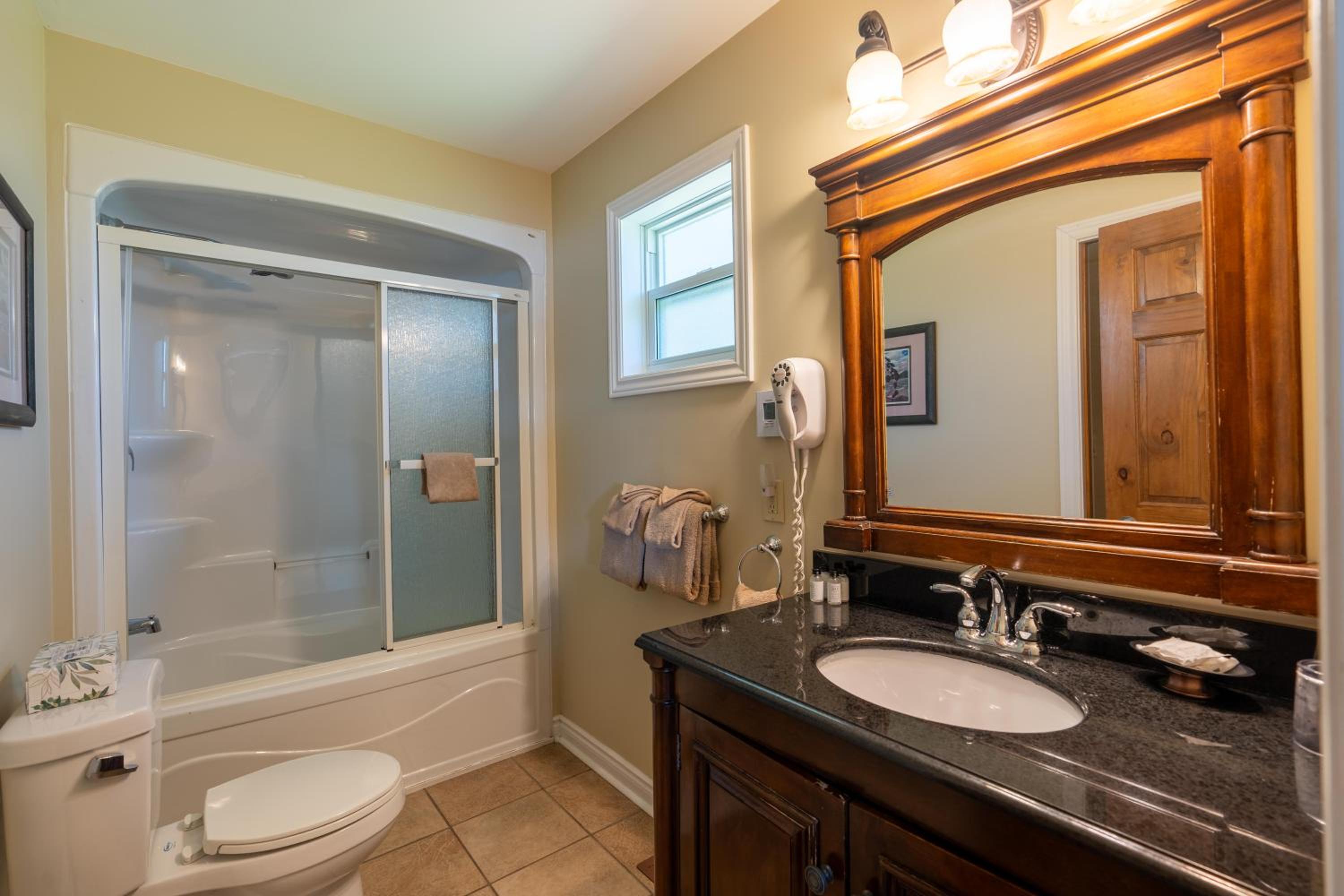 Huntsville Vacations - Blue Water Acres - Property Image 14
