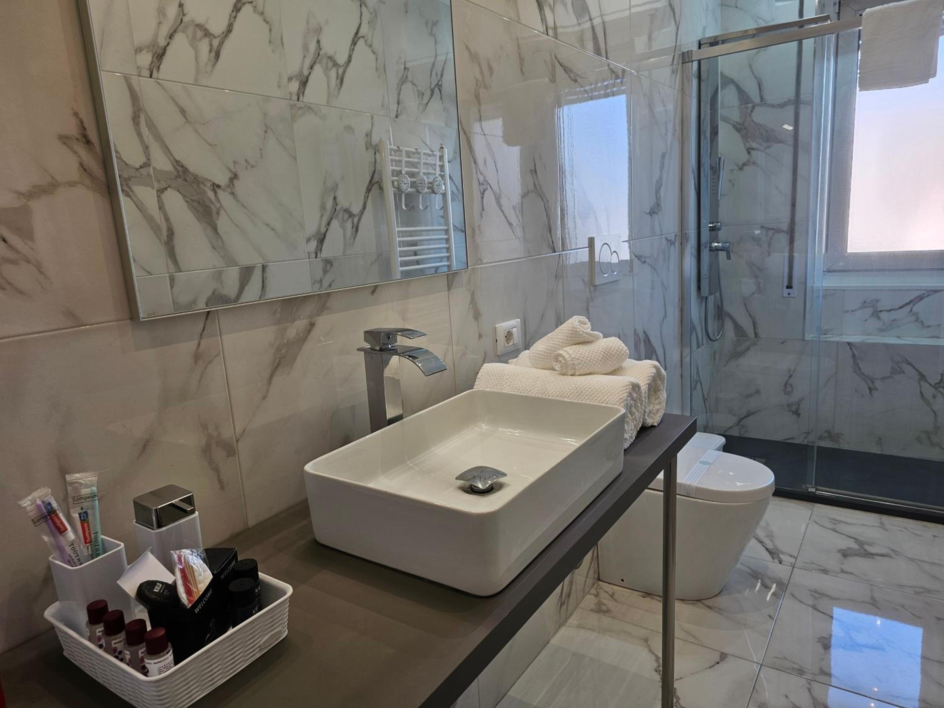 Panoramic dream house Navigli