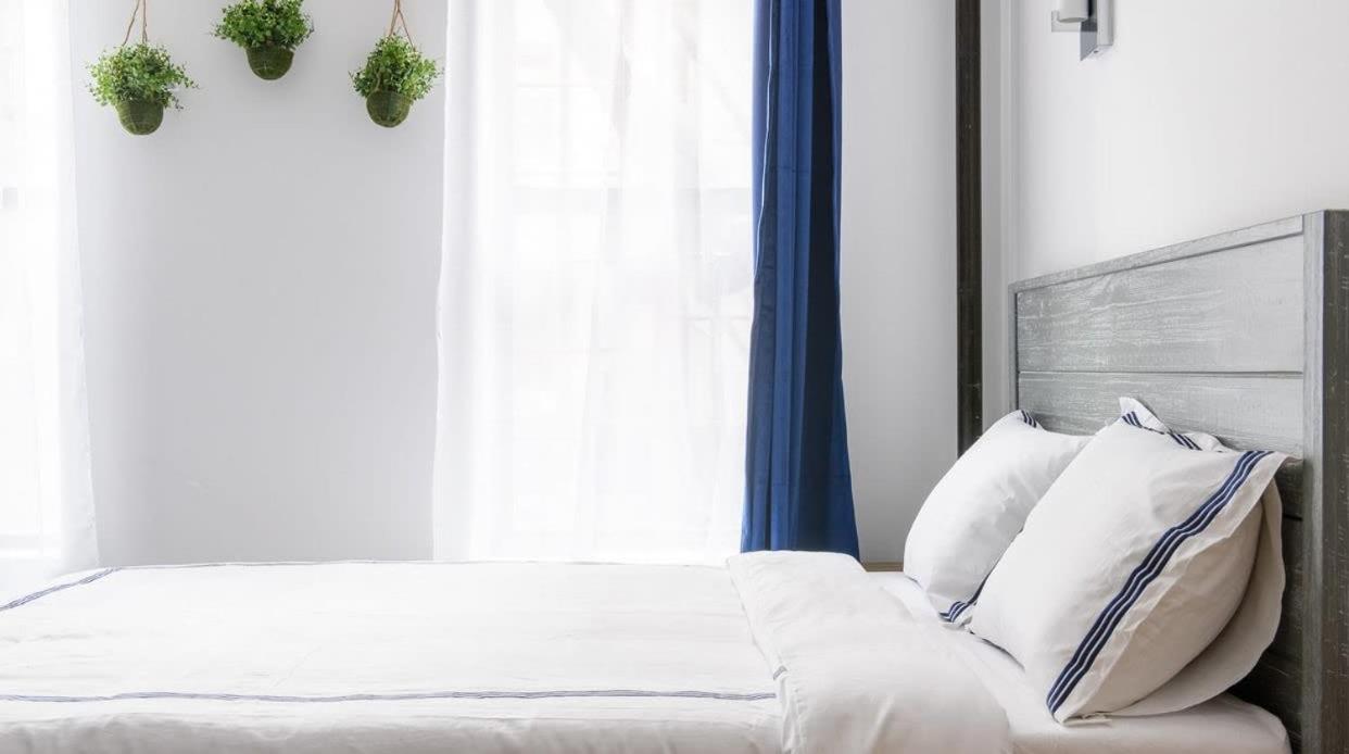 24-5 Furnished Studio W D Prime Gramercy