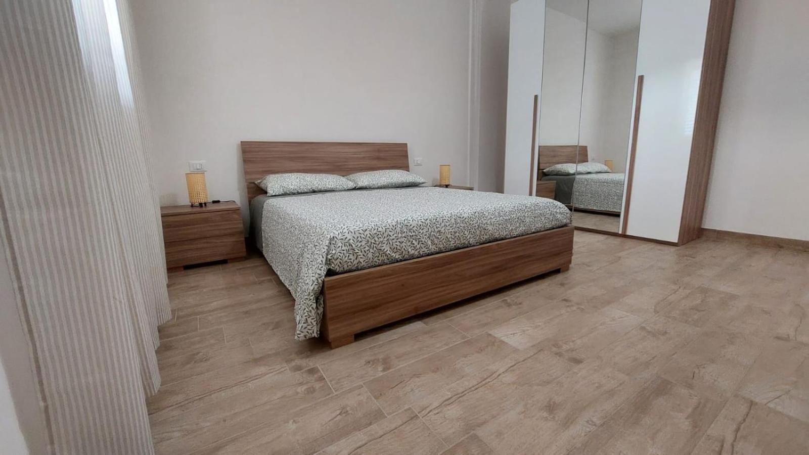 Surf&Fly - Room in Villa