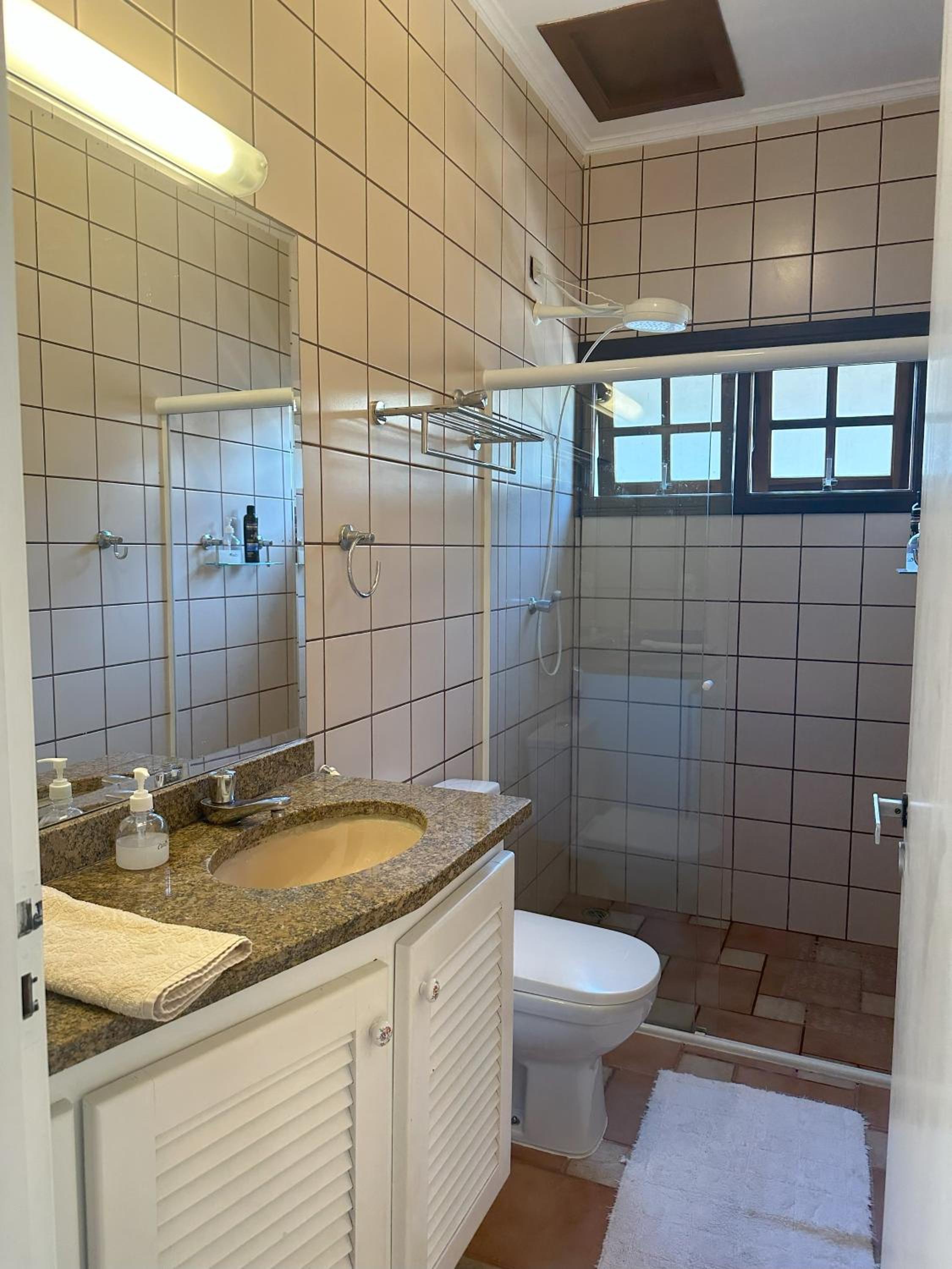 Casa confortável e aconchegante na Riviera de São Lourenço