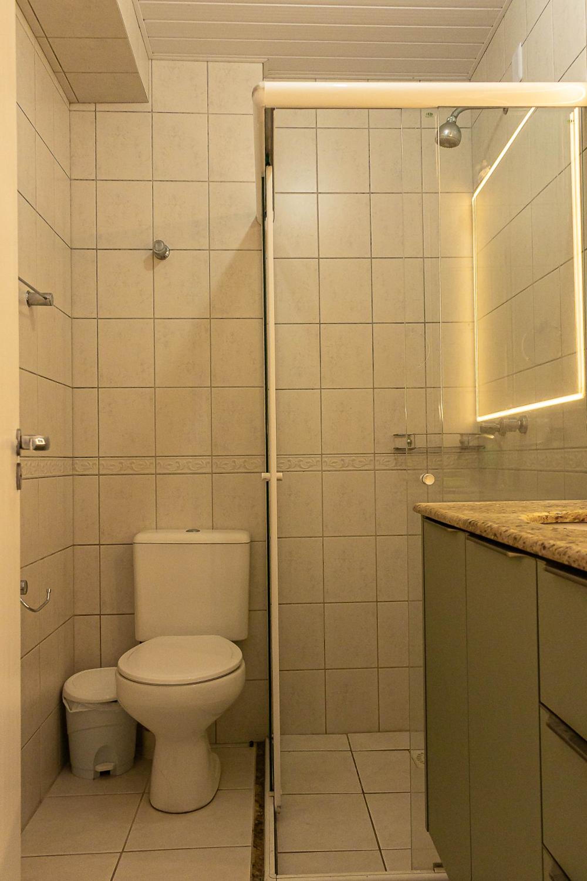 Photo 30