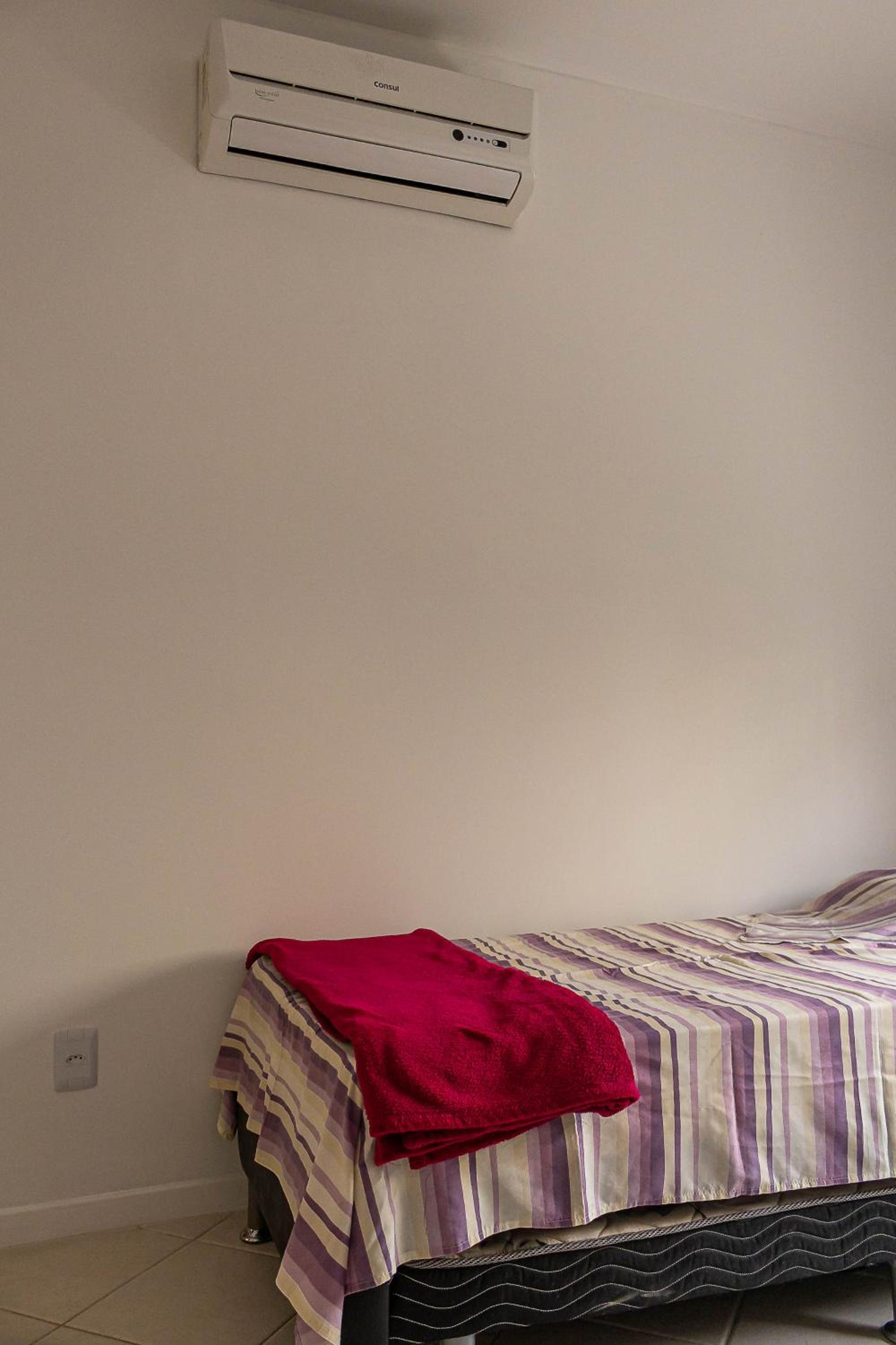 Photo 35