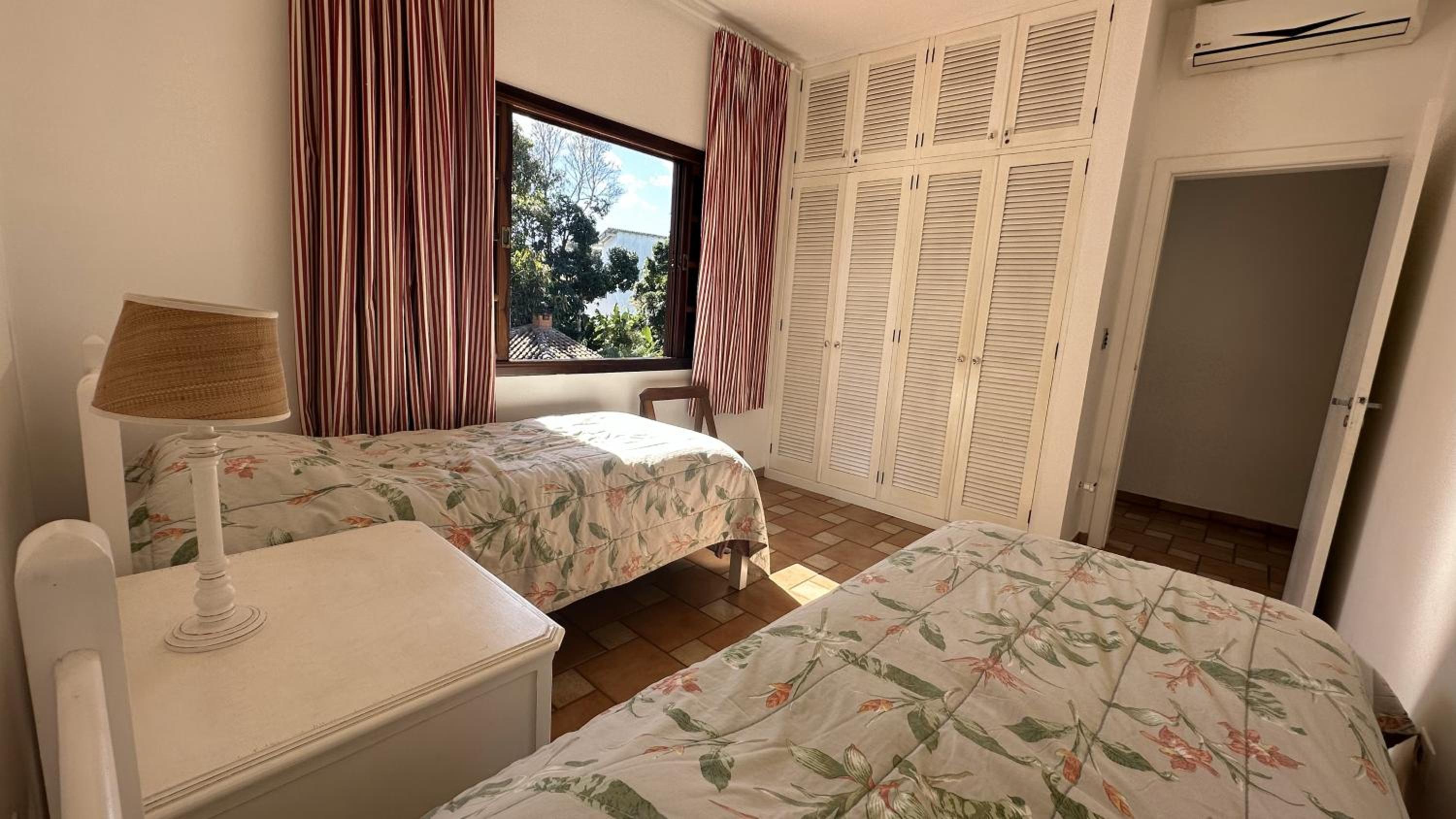 Casa confortável e aconchegante na Riviera de São Lourenço