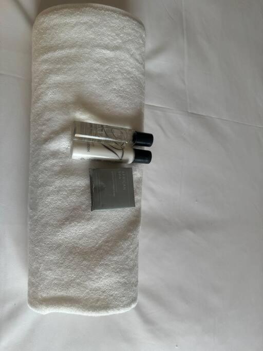 Motswedi Place Apartment N1