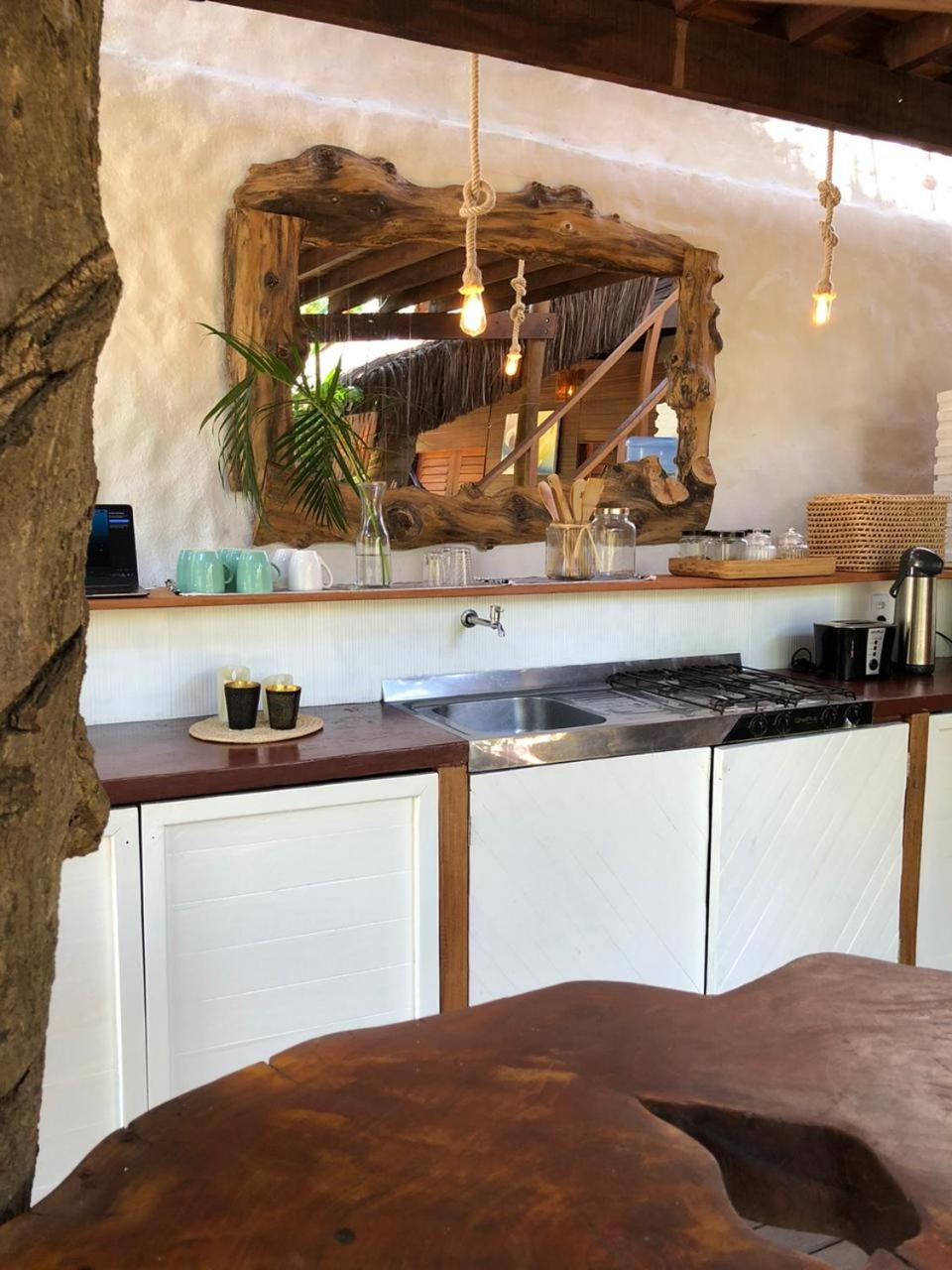 Recanto de Ibiza