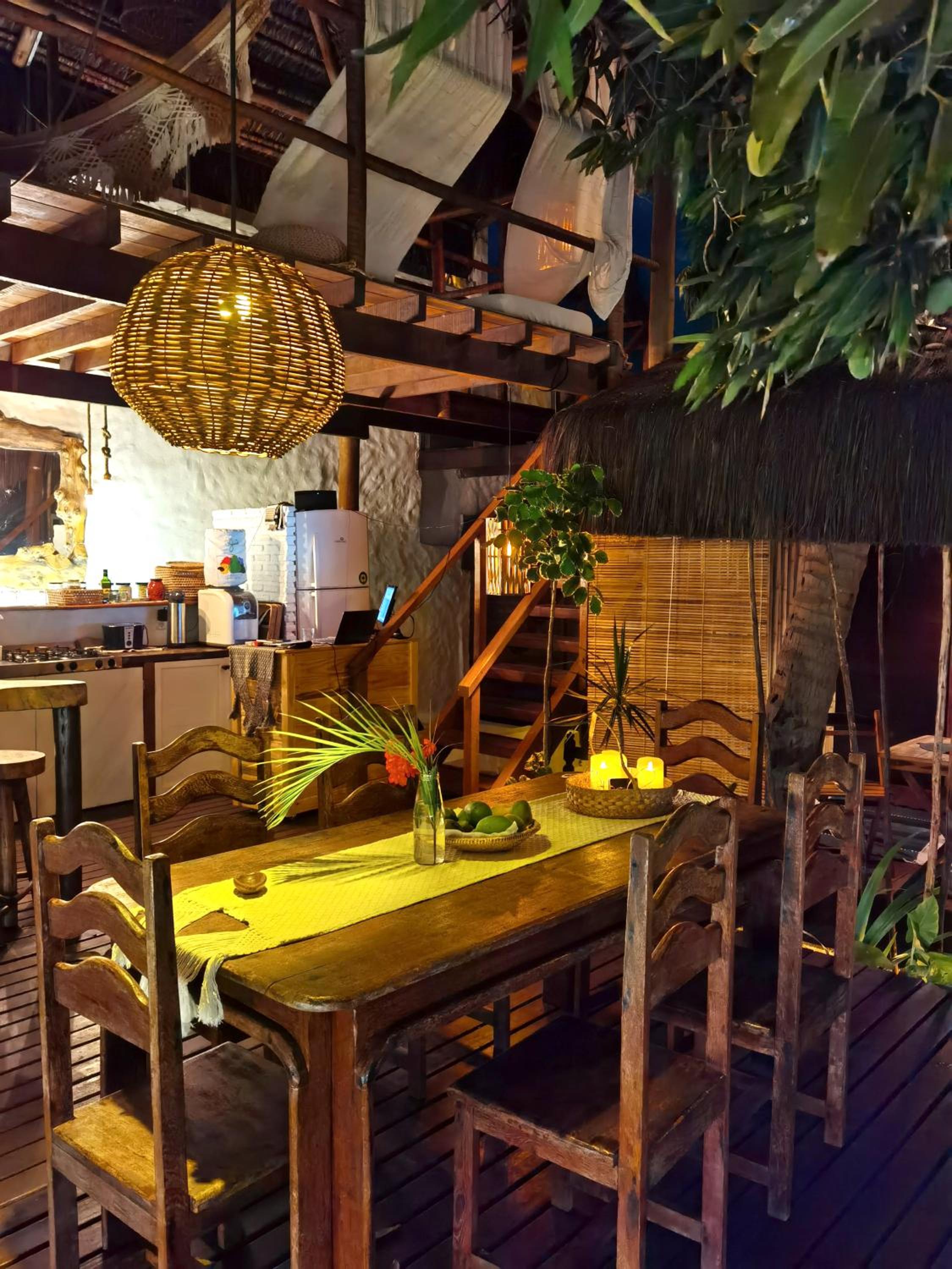 Recanto de Ibiza