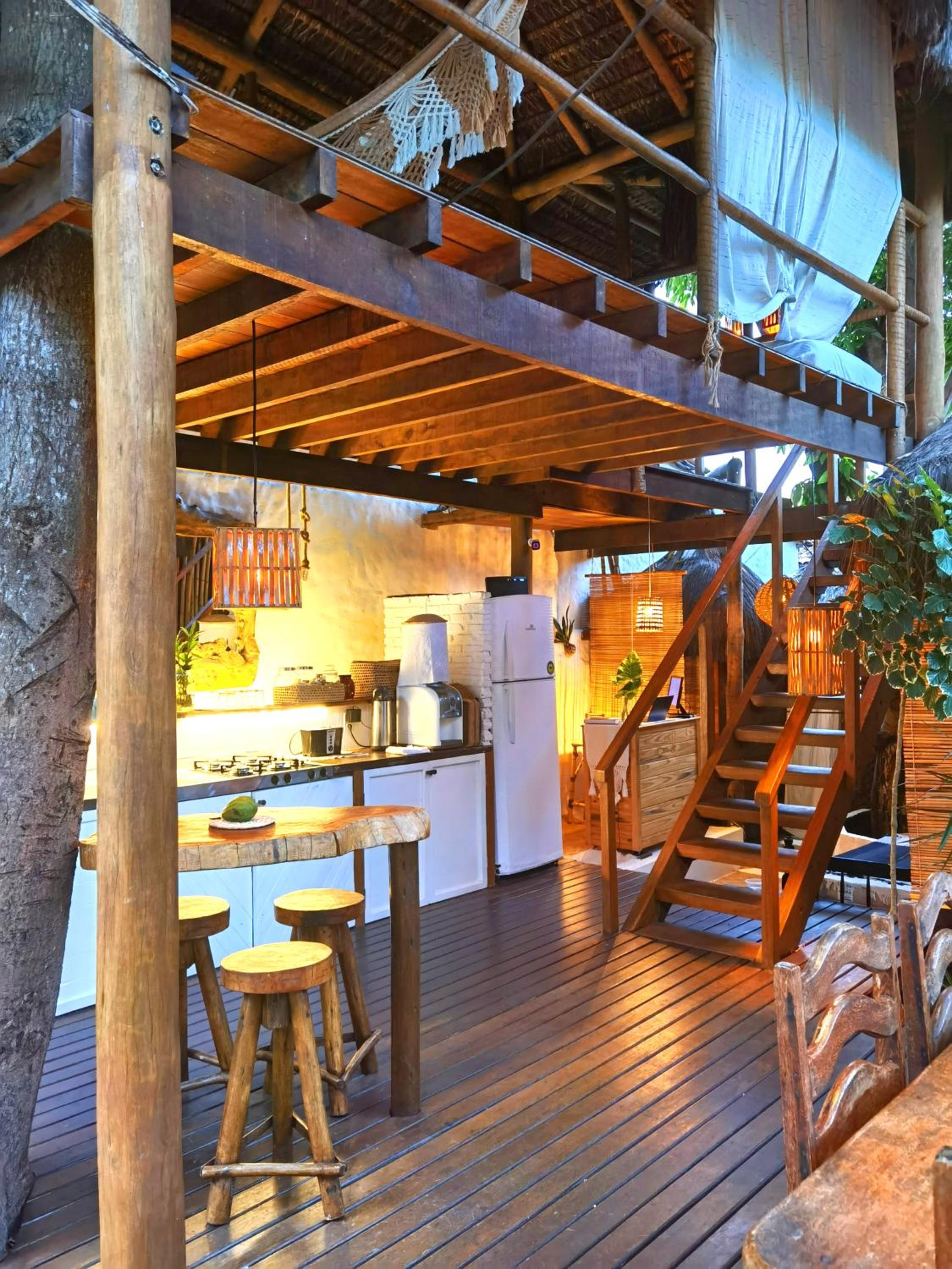 Recanto de Ibiza