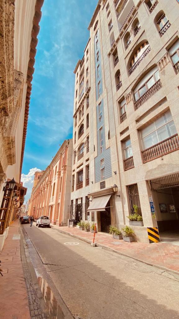 HERMOSOS APARTAMENTOS EN La CIUDAD VIEJA