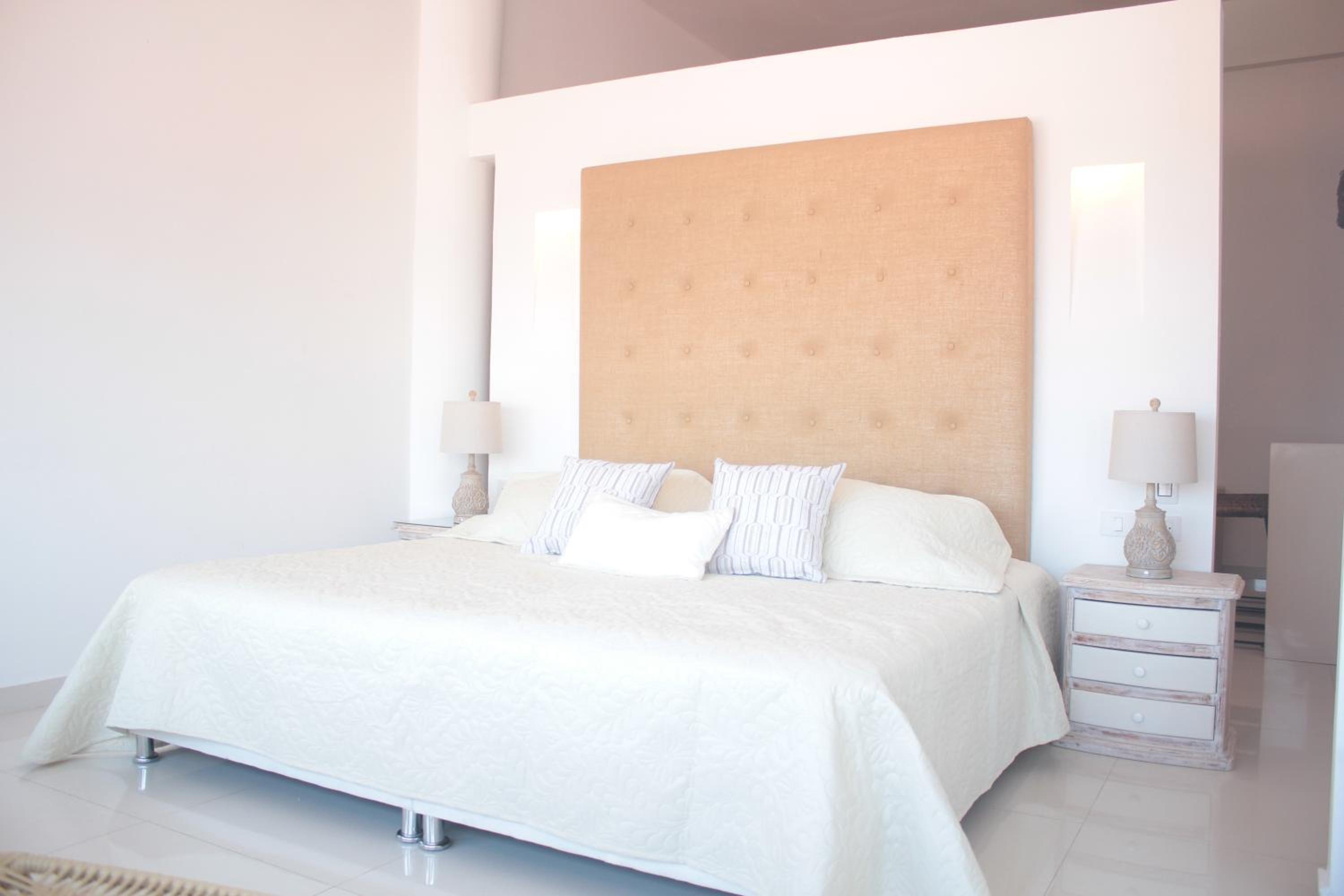 HERMOSOS APARTAMENTOS EN La CIUDAD VIEJA