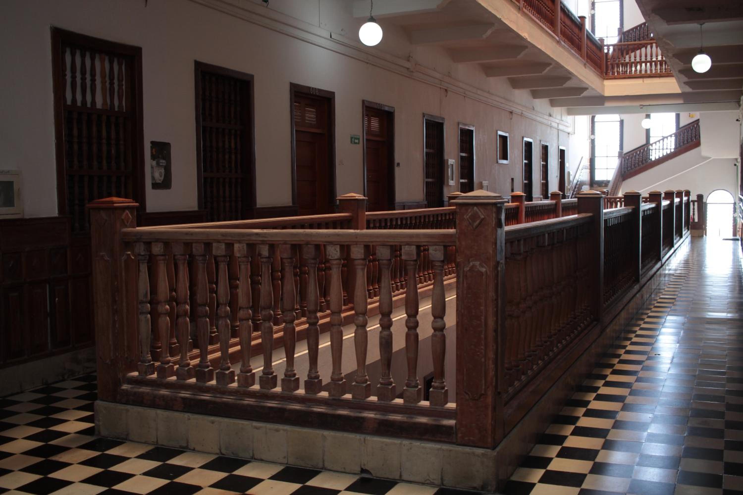 HERMOSOS APARTAMENTOS EN La CIUDAD VIEJA