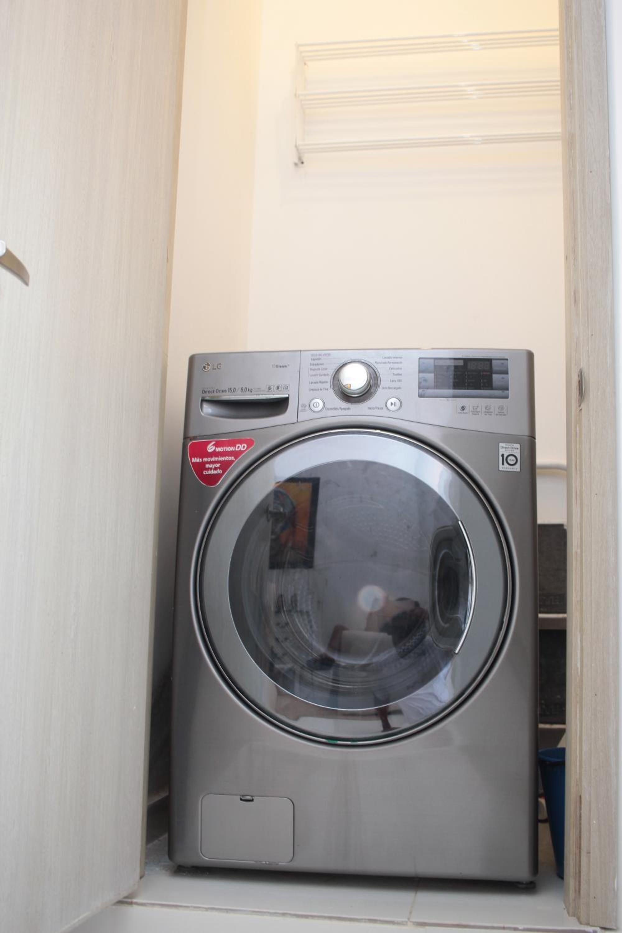 HERMOSOS APARTAMENTOS EN La CIUDAD VIEJA