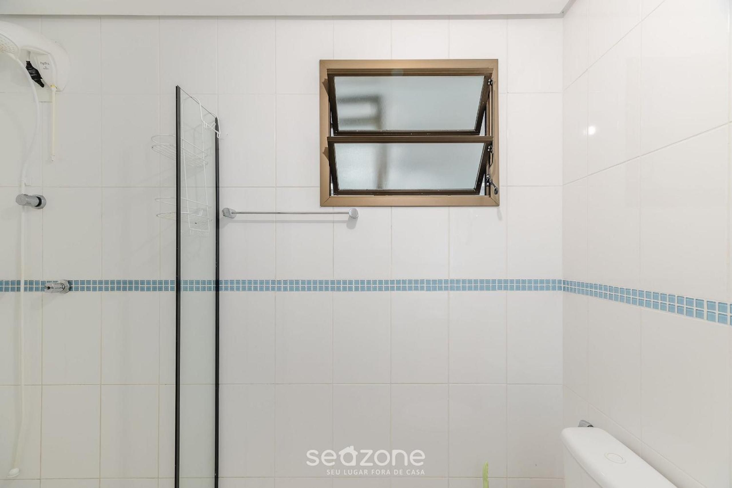 Aparts in a building w/ pool, 300 meters fr/ Ingleses Beach - ROHs