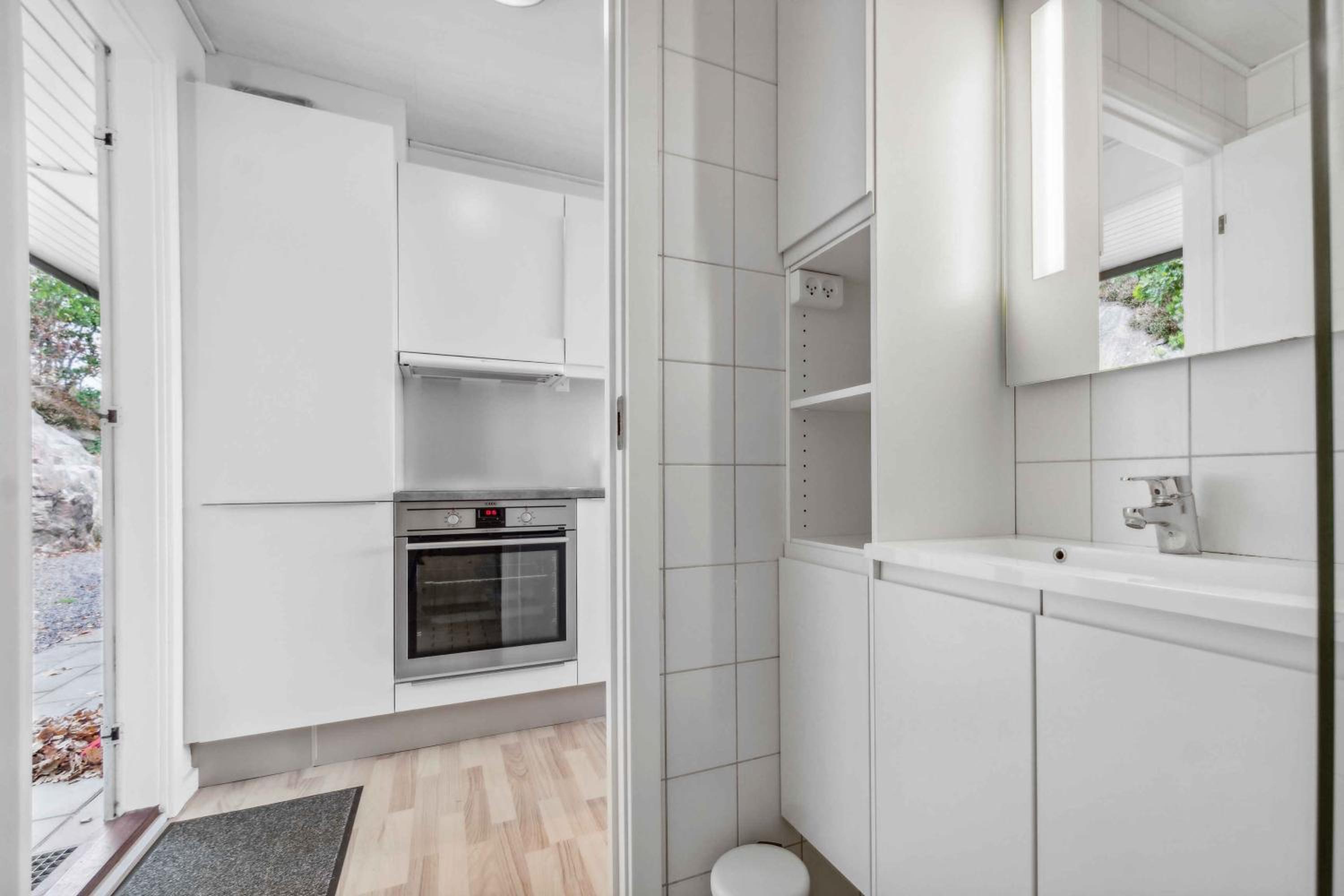 Lovely Holiday Apartment Consumption Included