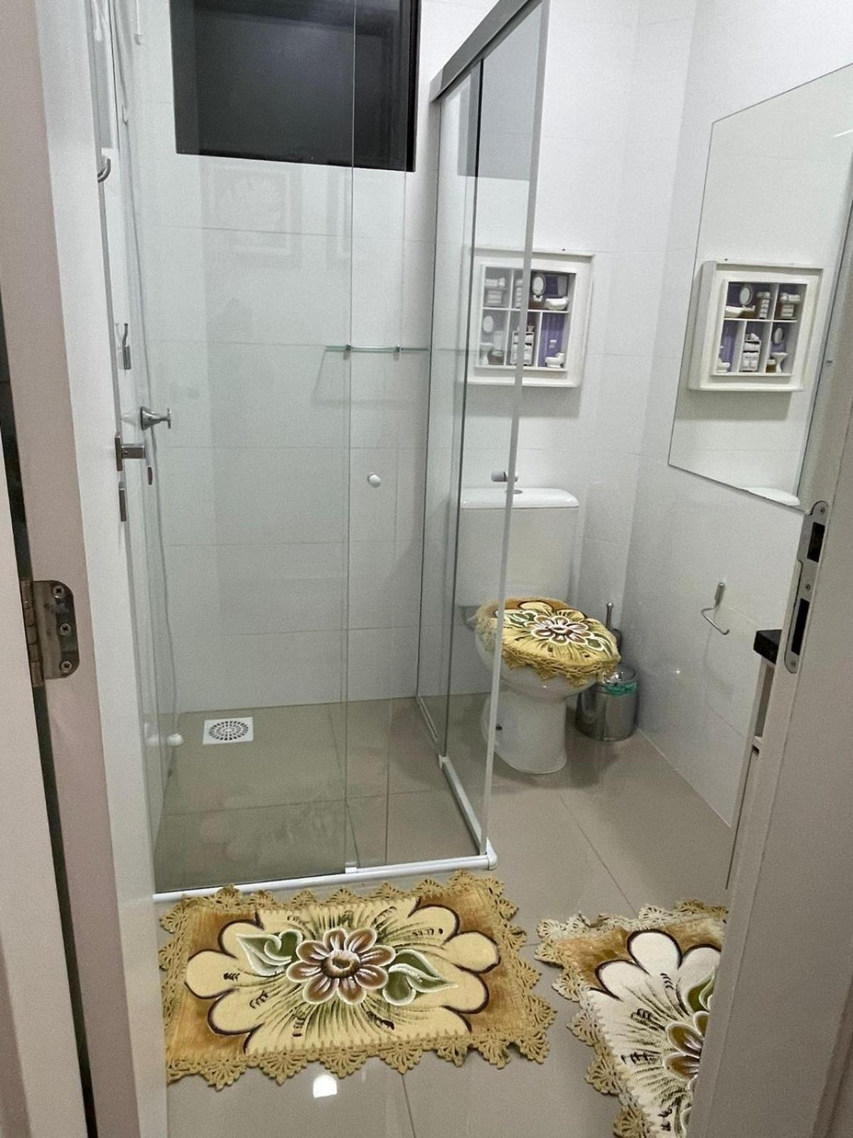 Apartamento palmas 302