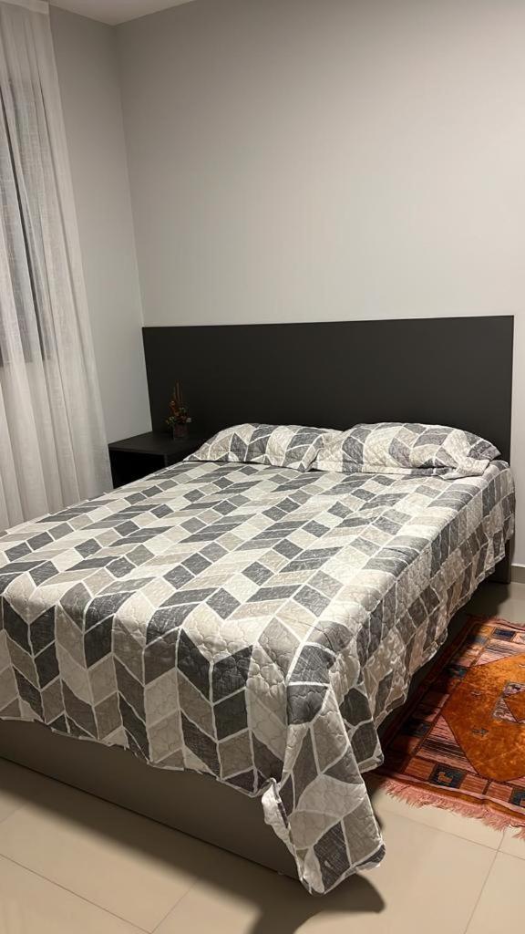 Apartamento palmas 302