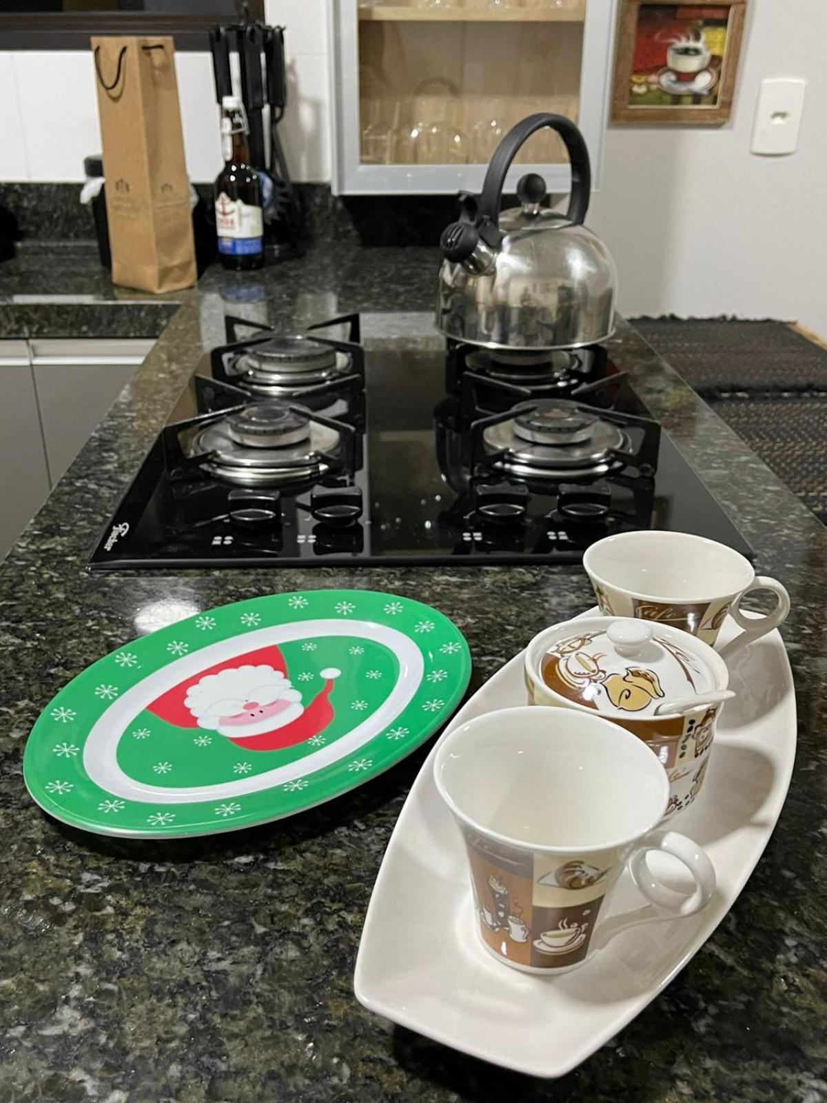 Apartamento palmas 302
