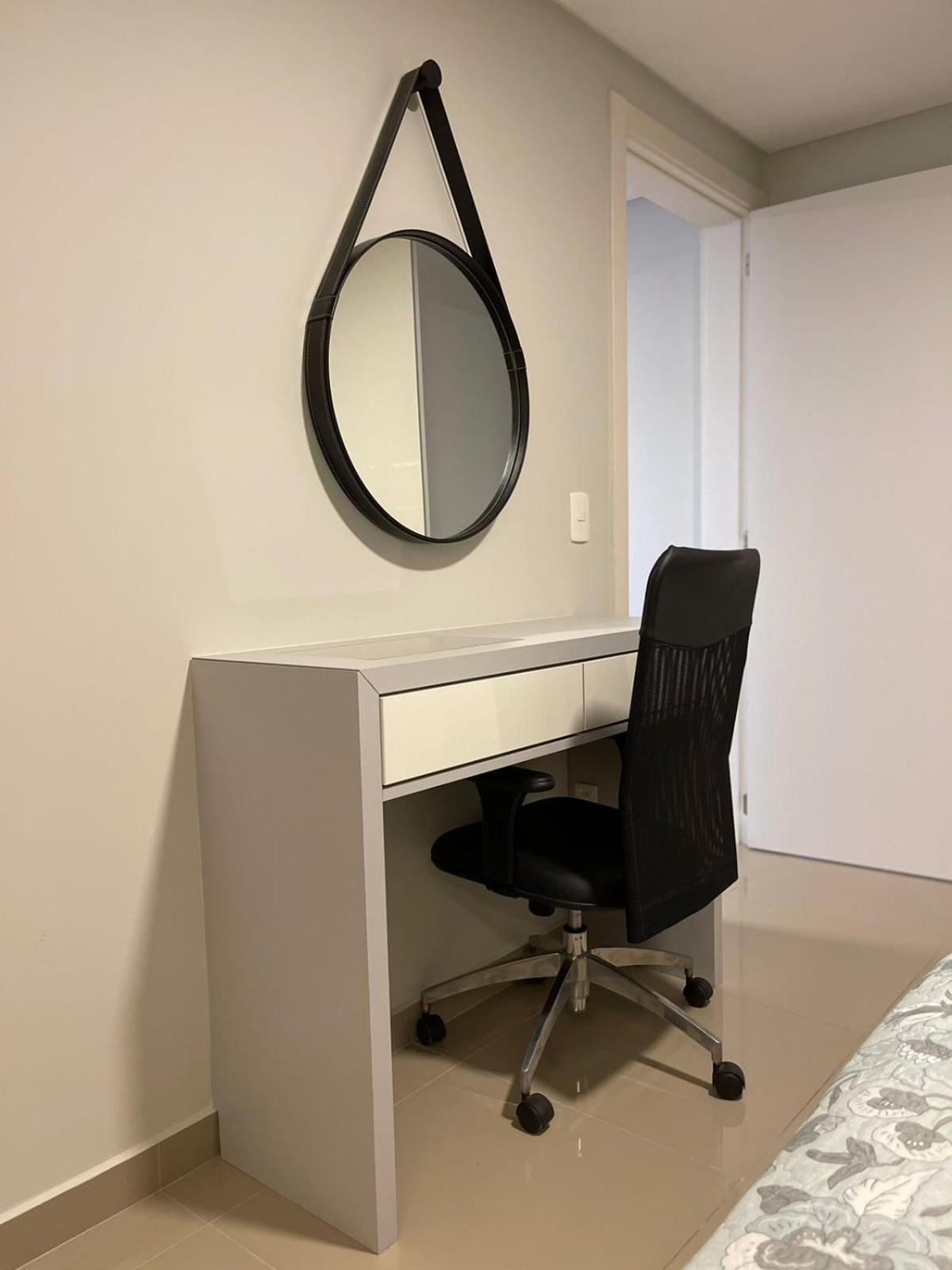 Apartamento palmas 302