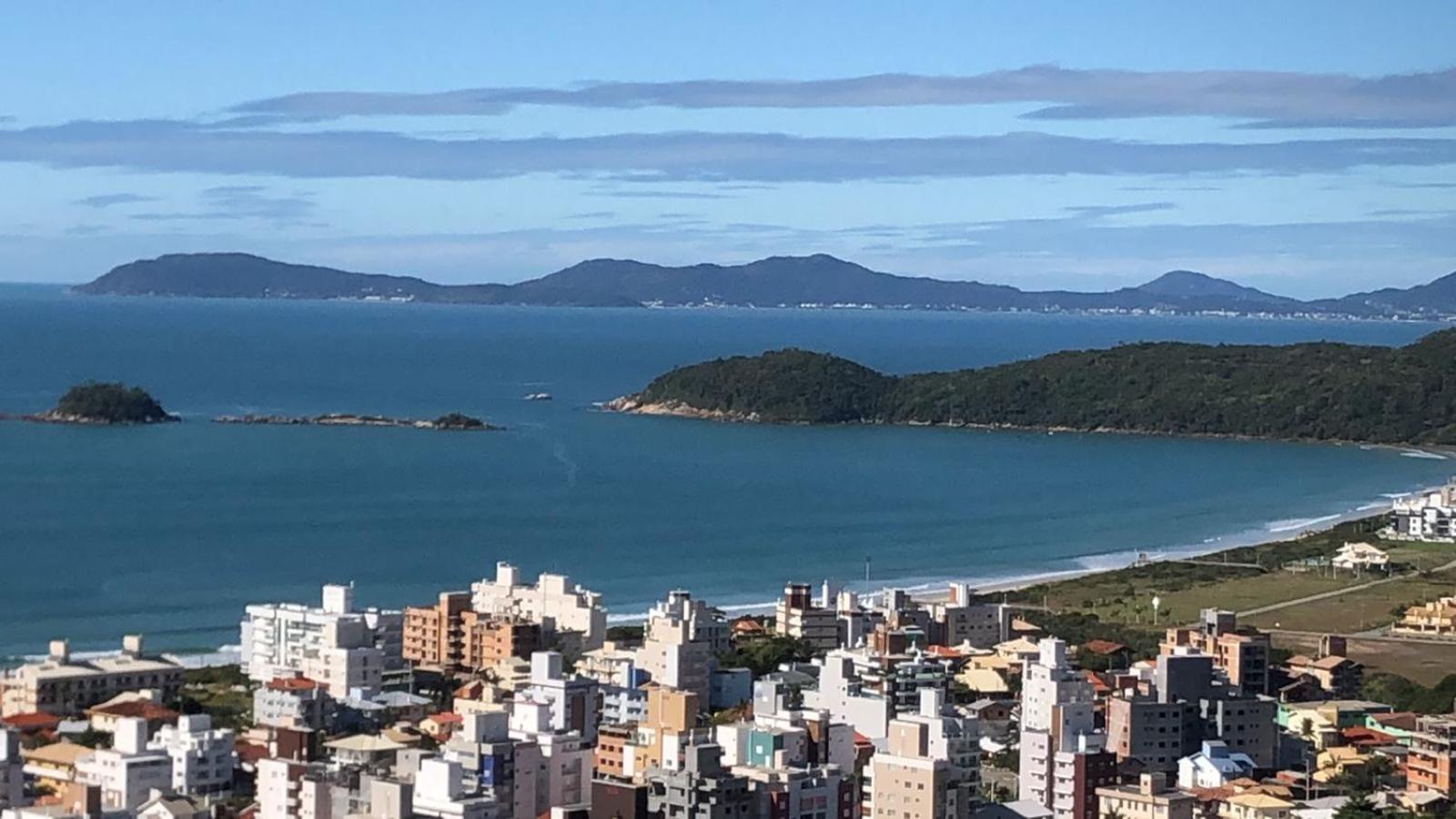 Apartamento palmas 302