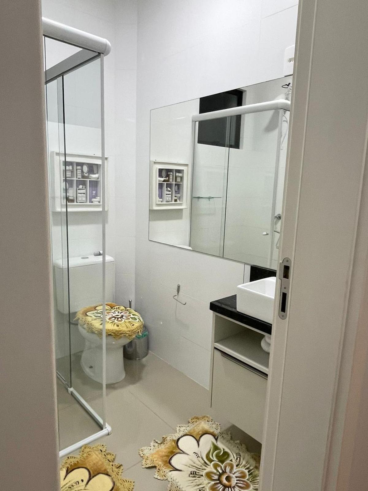 Apartamento palmas 302