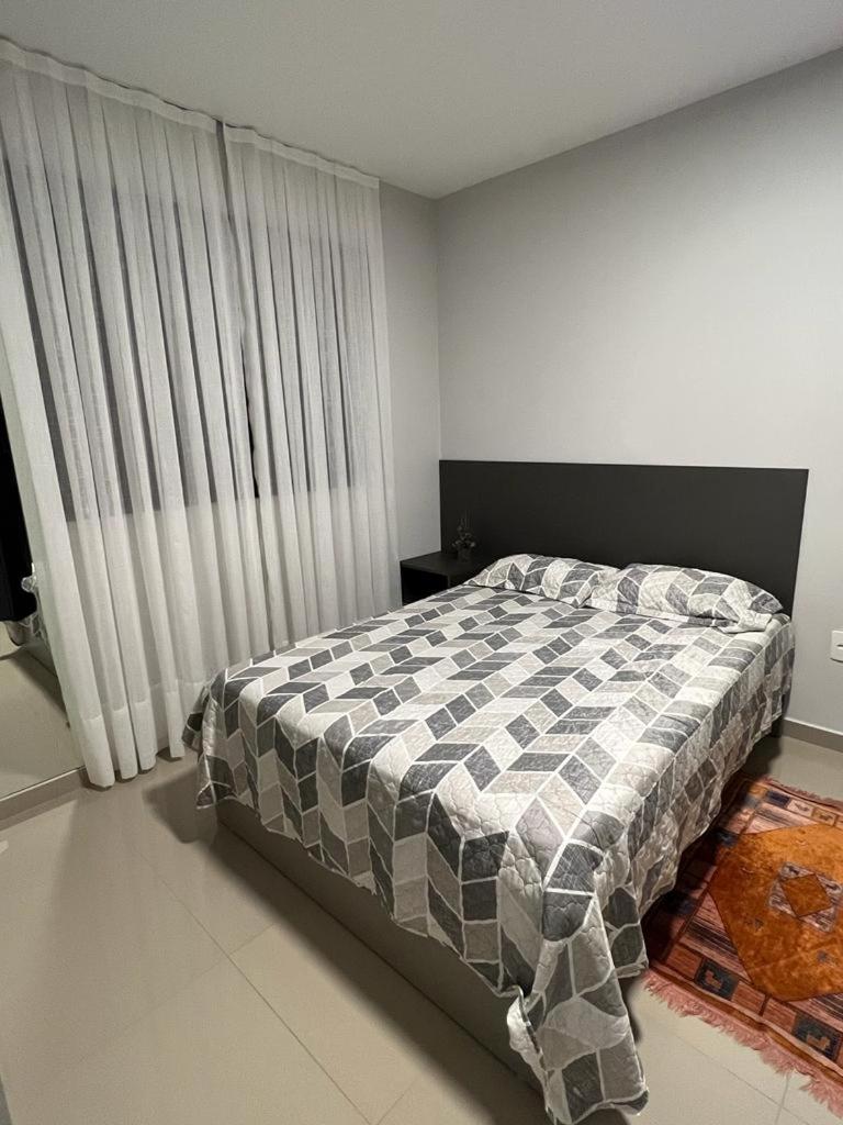 Apartamento palmas 302