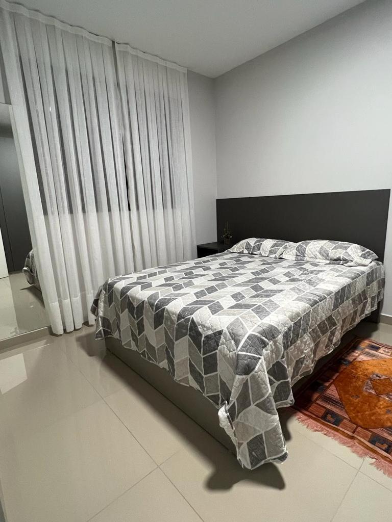 Apartamento palmas 302