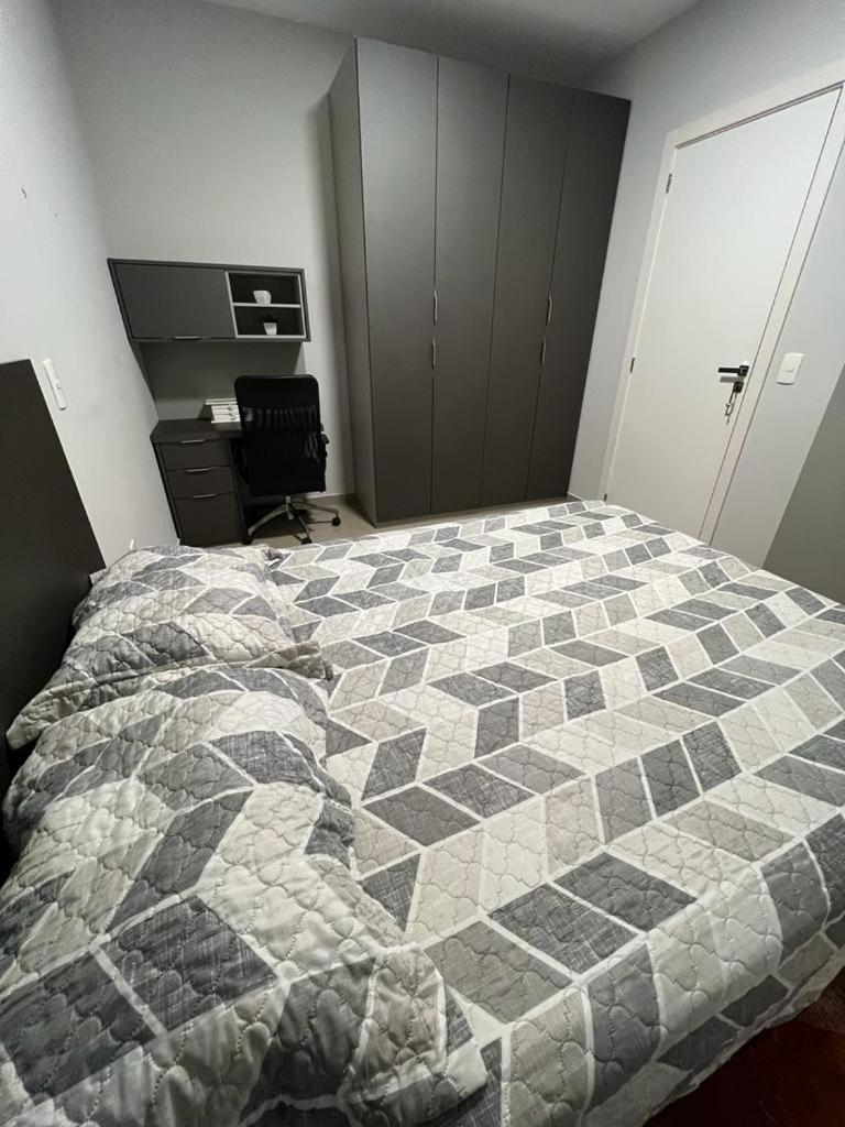 Apartamento palmas 302