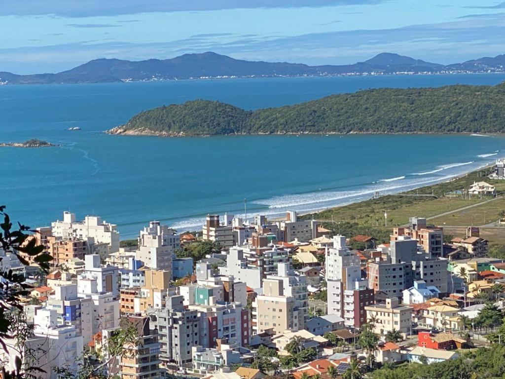 Apartamento palmas 302