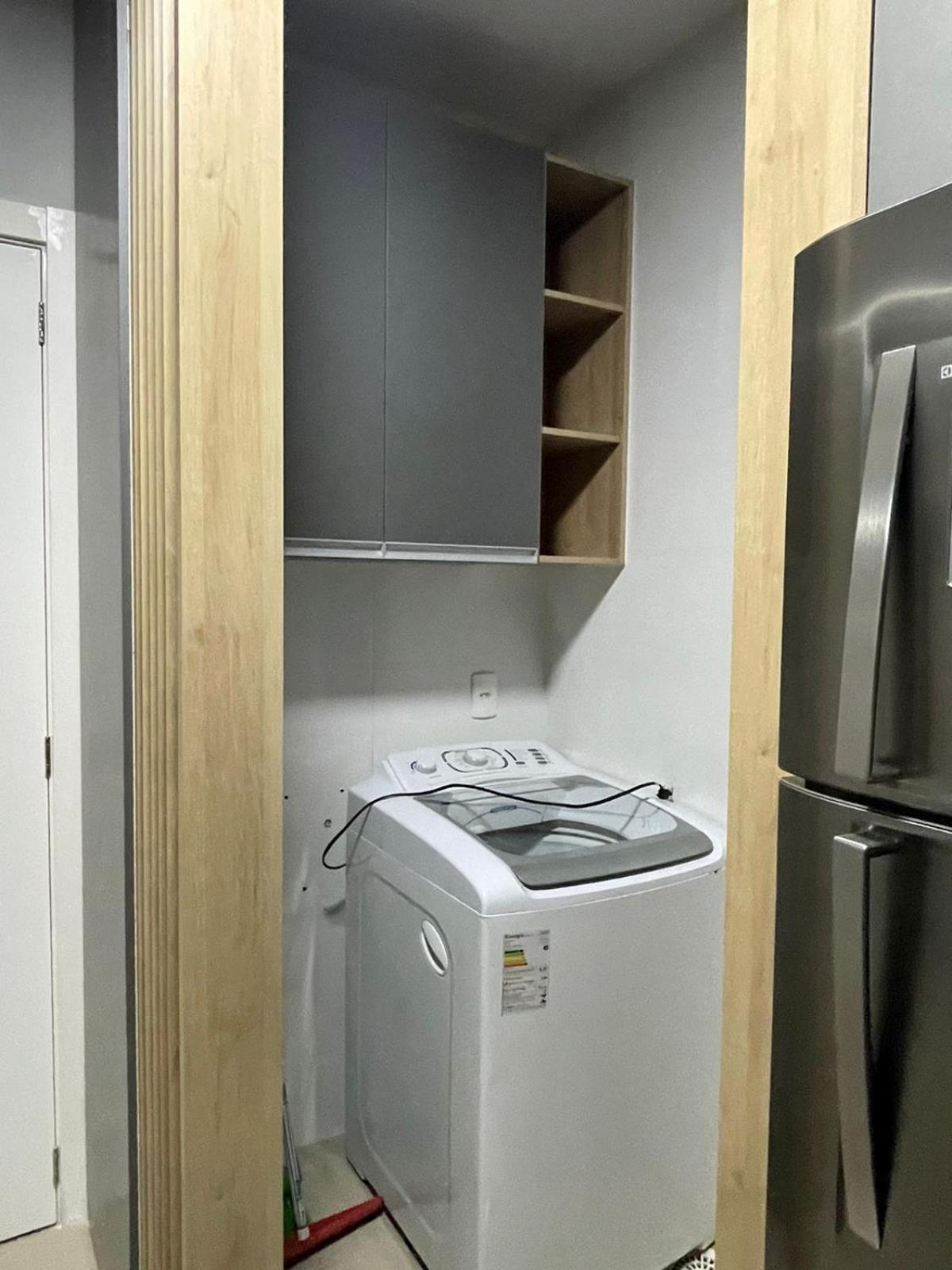Apartamento palmas 302