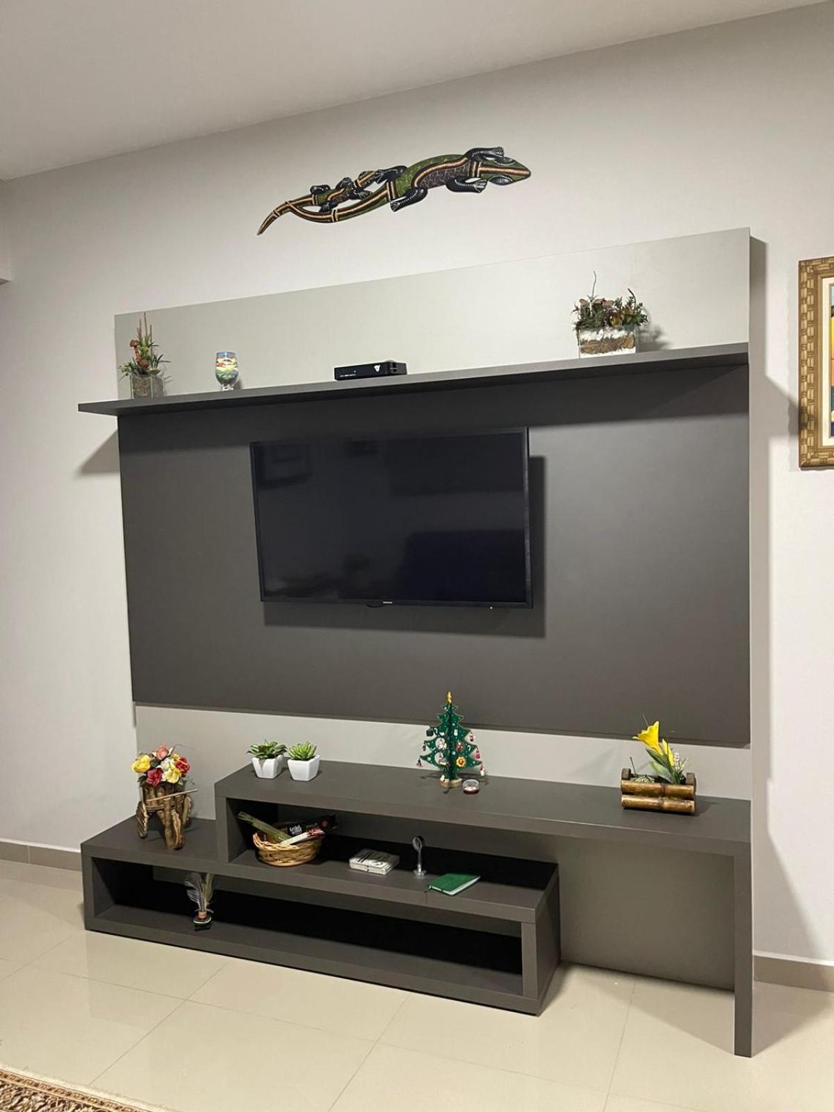 Apartamento palmas 302