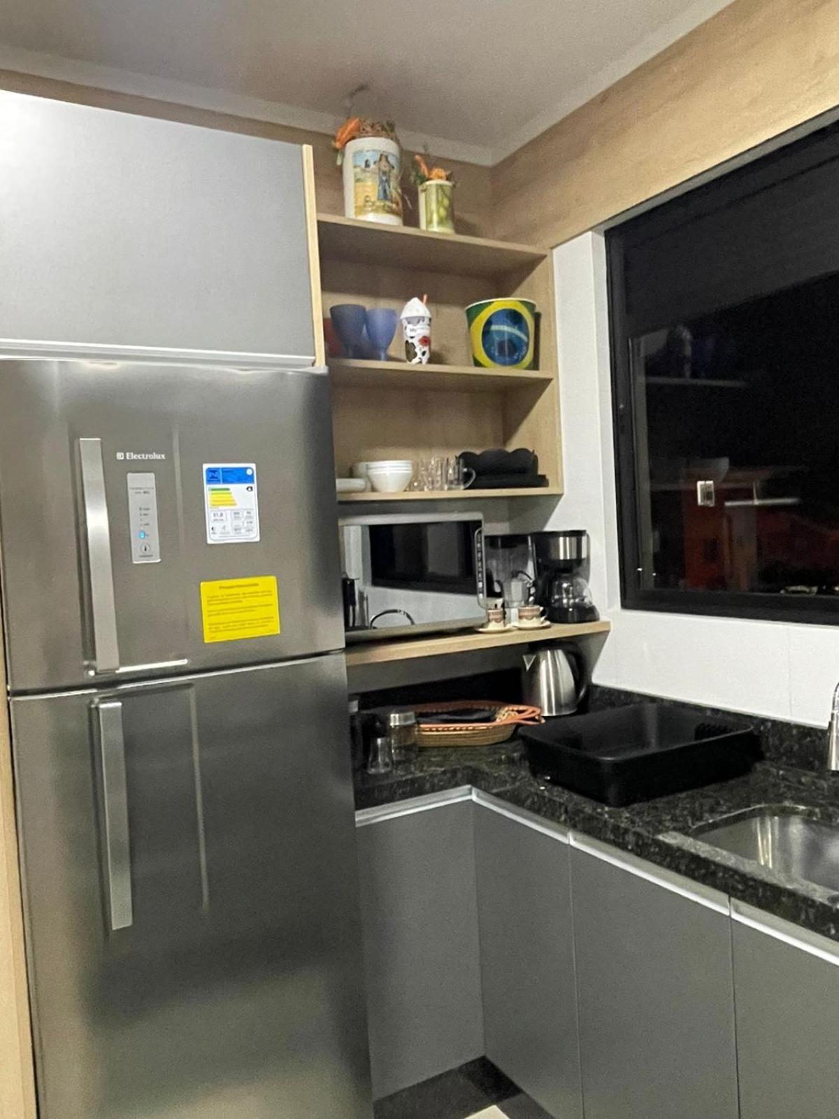 Apartamento palmas 302