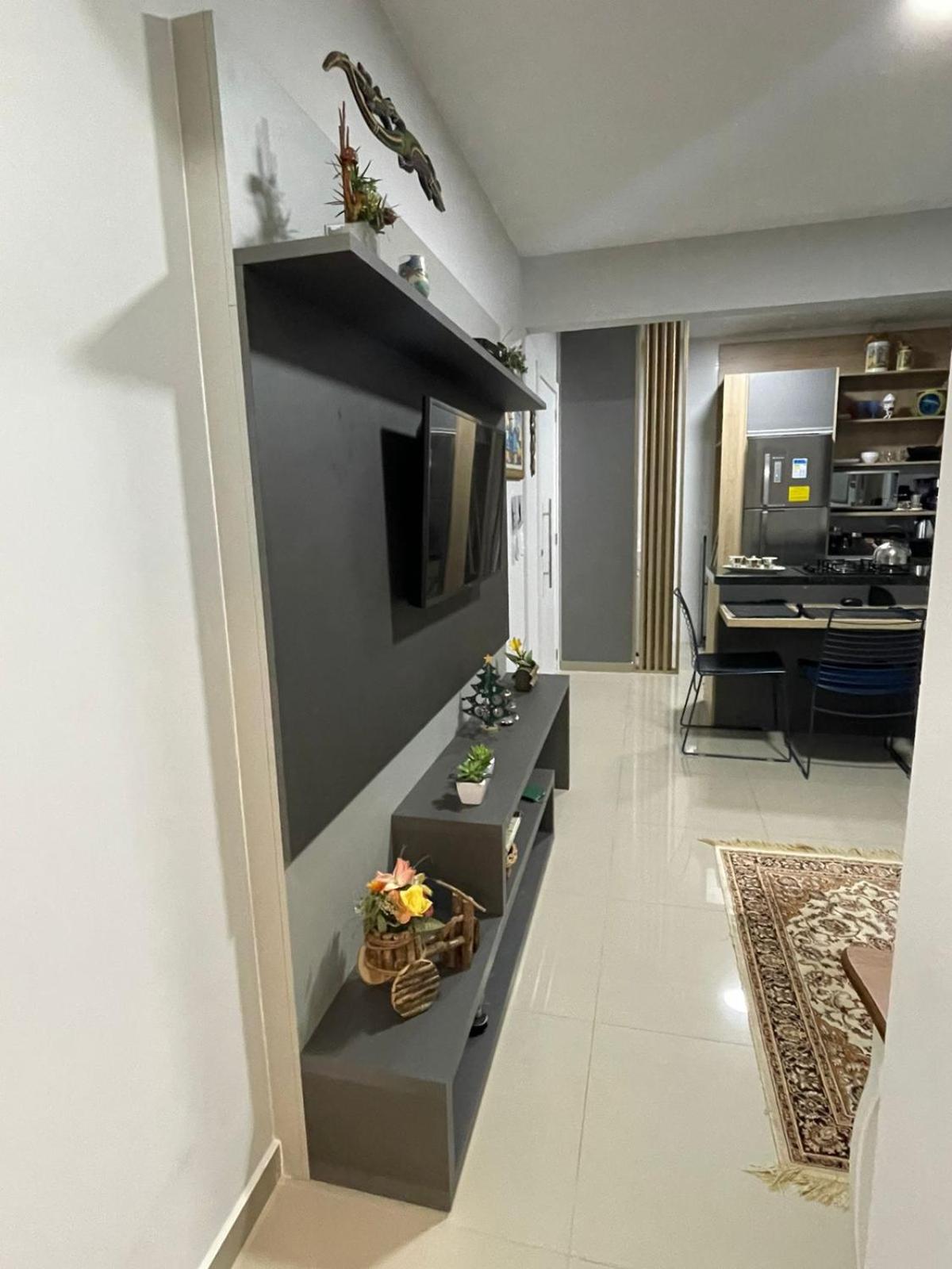 Apartamento palmas 302