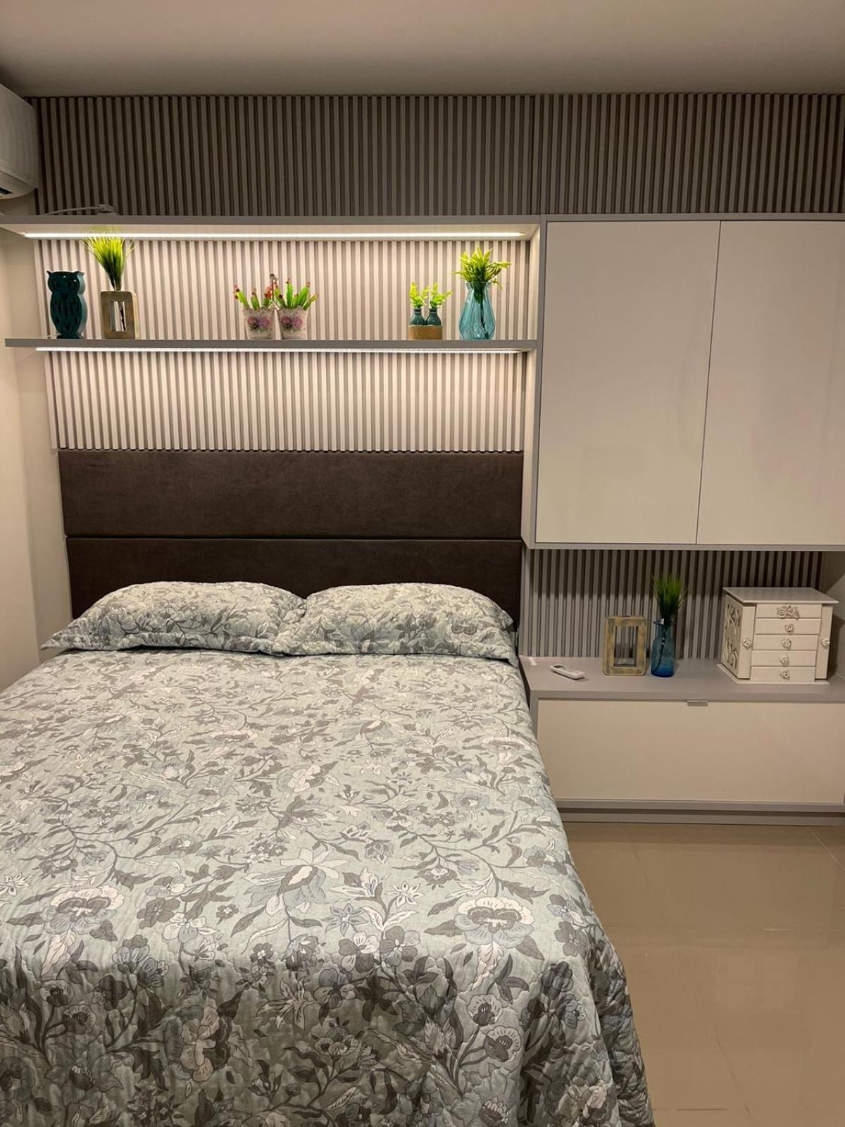 Apartamento palmas 302