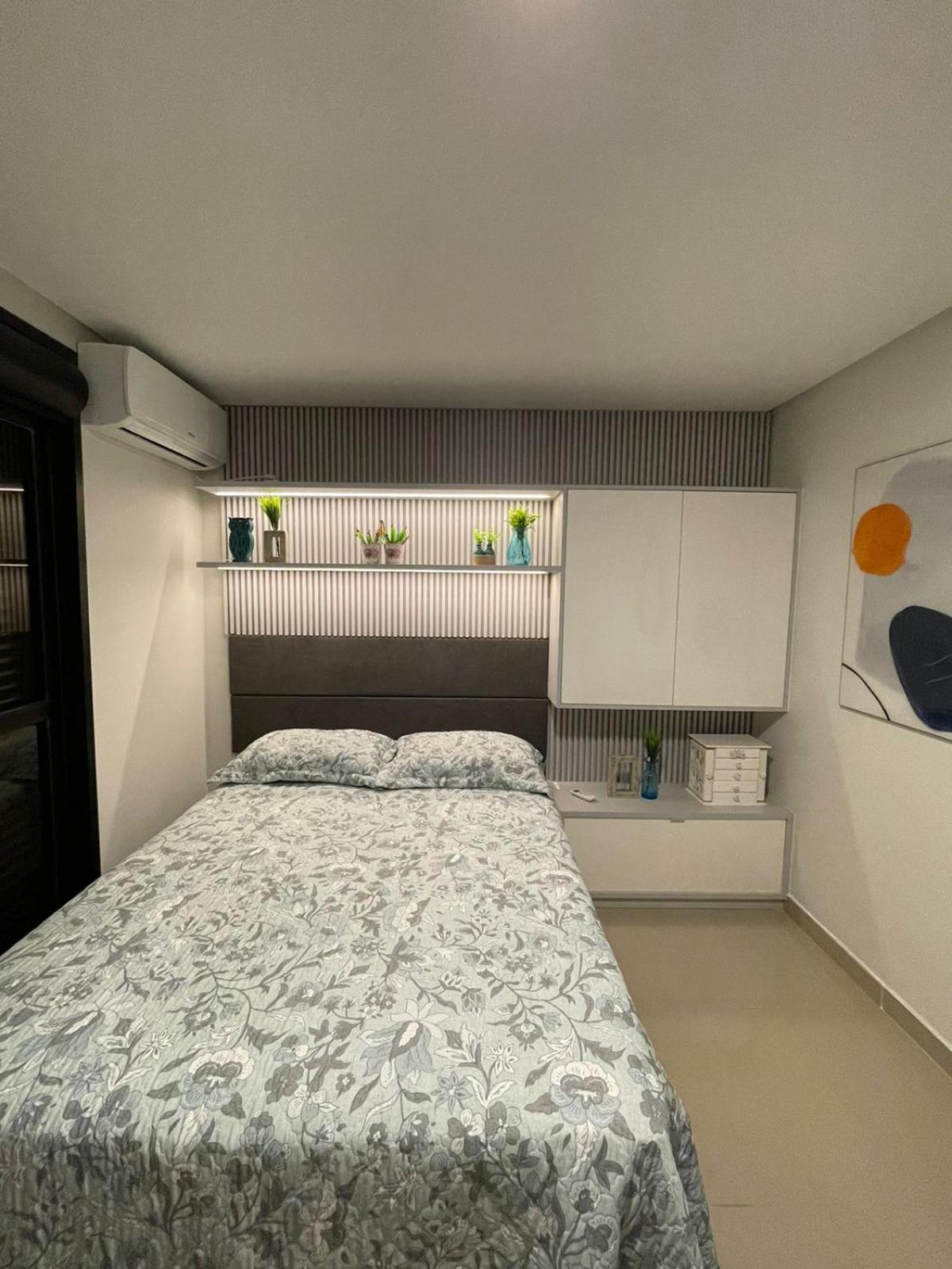 Apartamento palmas 302