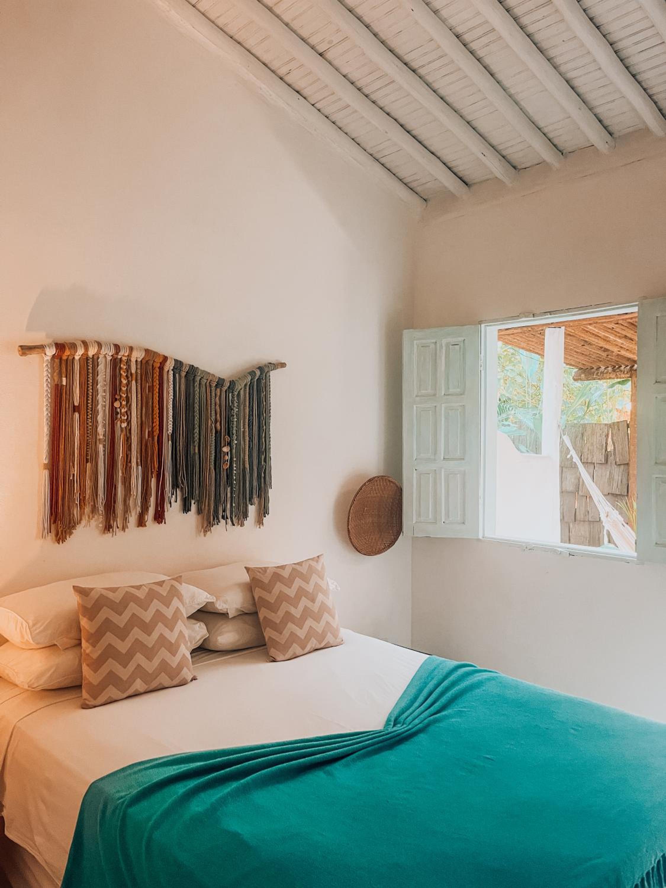 Encanto Caraíva