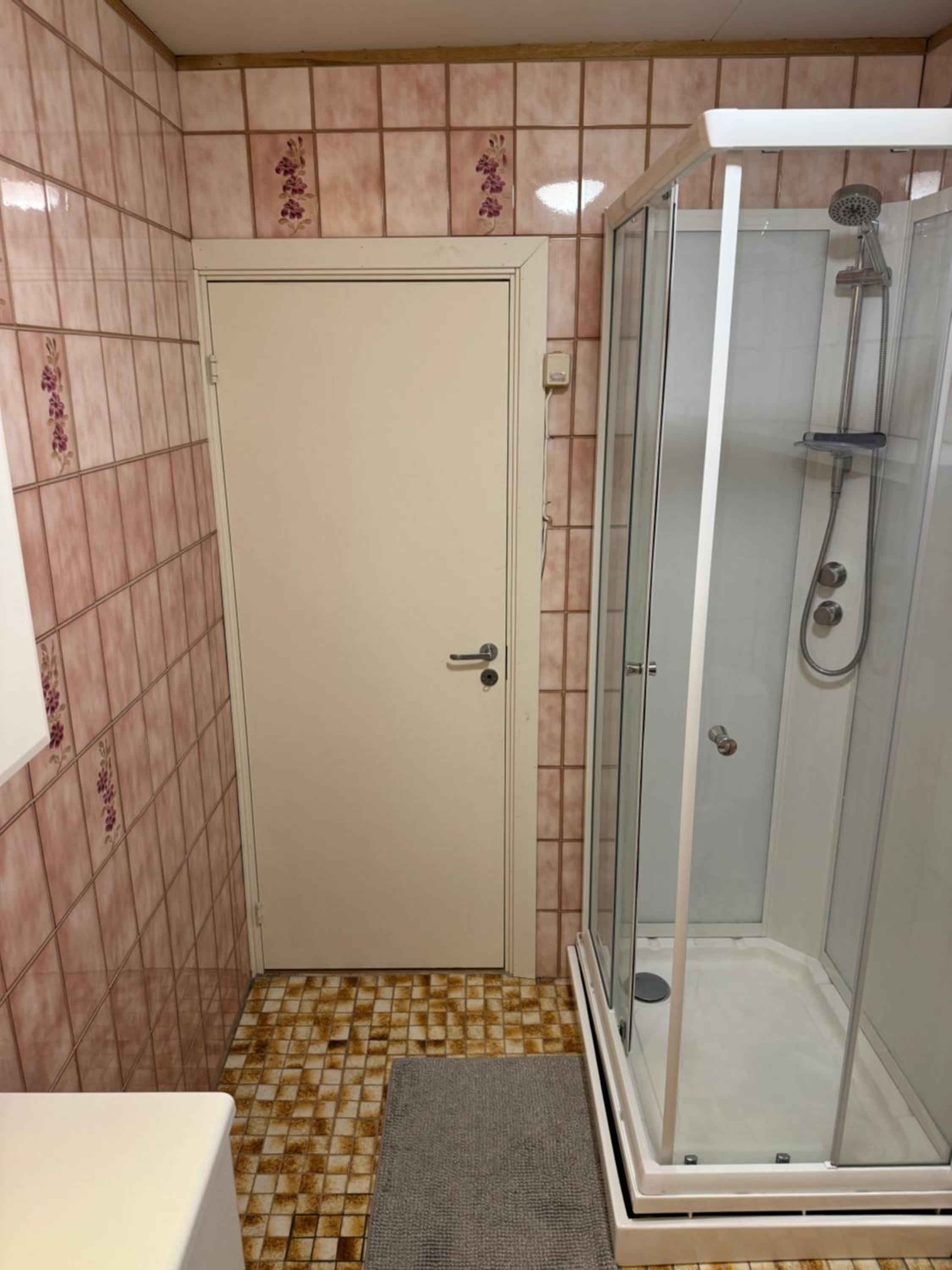 Kyst Apartment