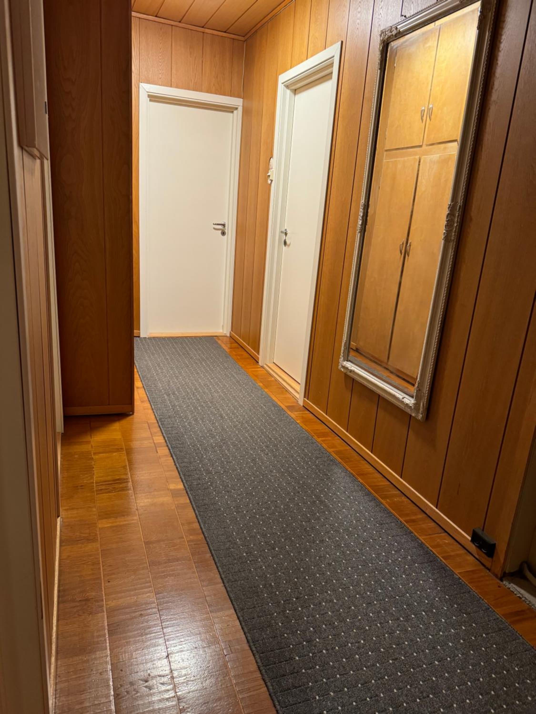 Kyst Apartment