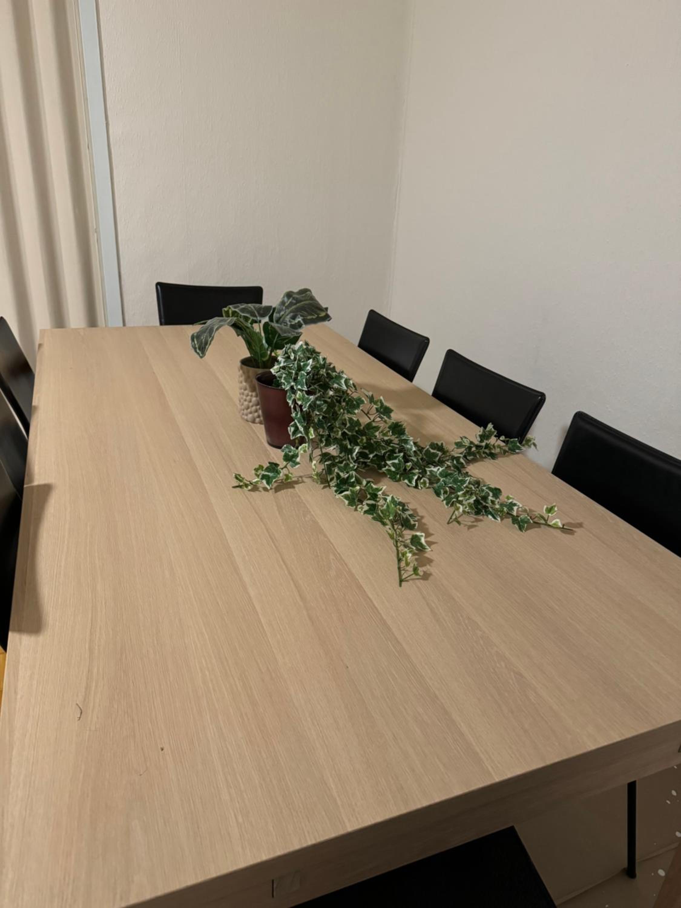 Kyst Apartment