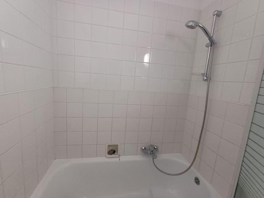 Prime Nest Cozy Studio EU Quarter