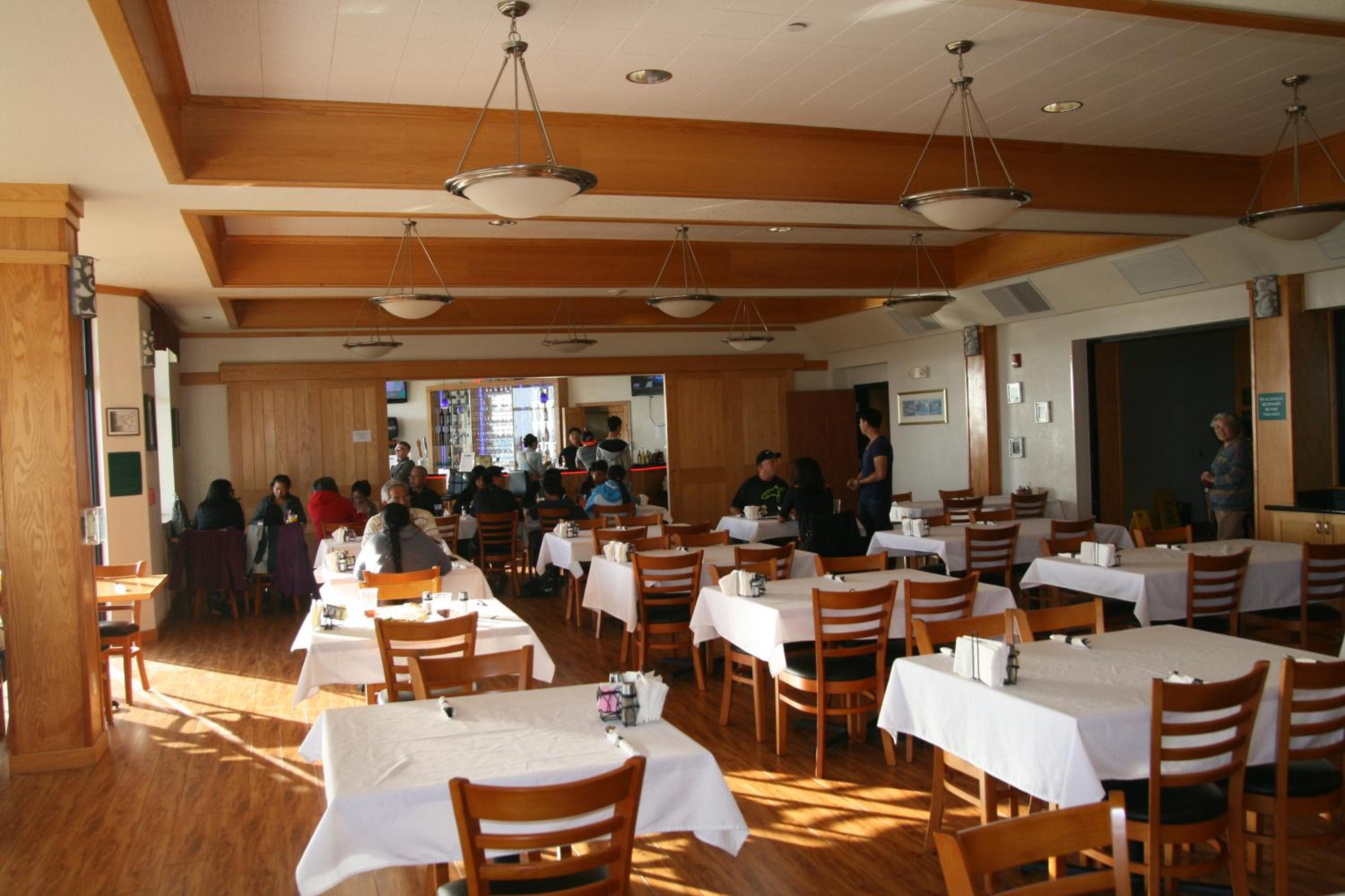 Oceanfront Lodge, photo 27