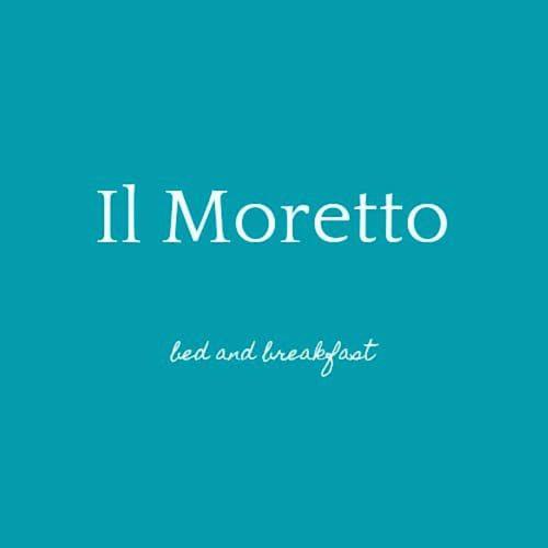 Il Moretto