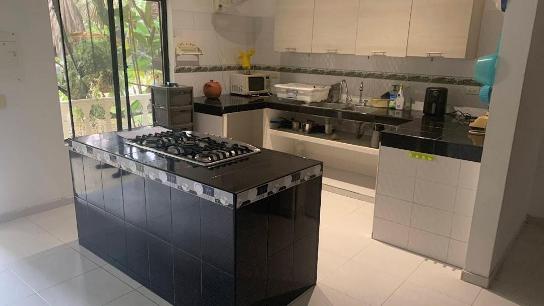 Rancho Bethel Finca vacacional privada