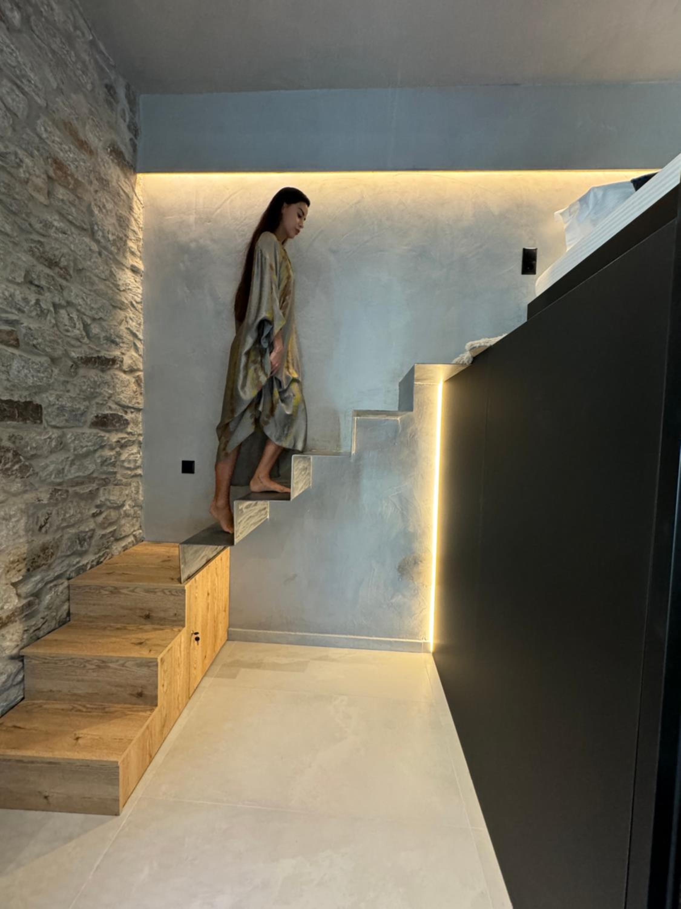 Elegance Lofts Kavala