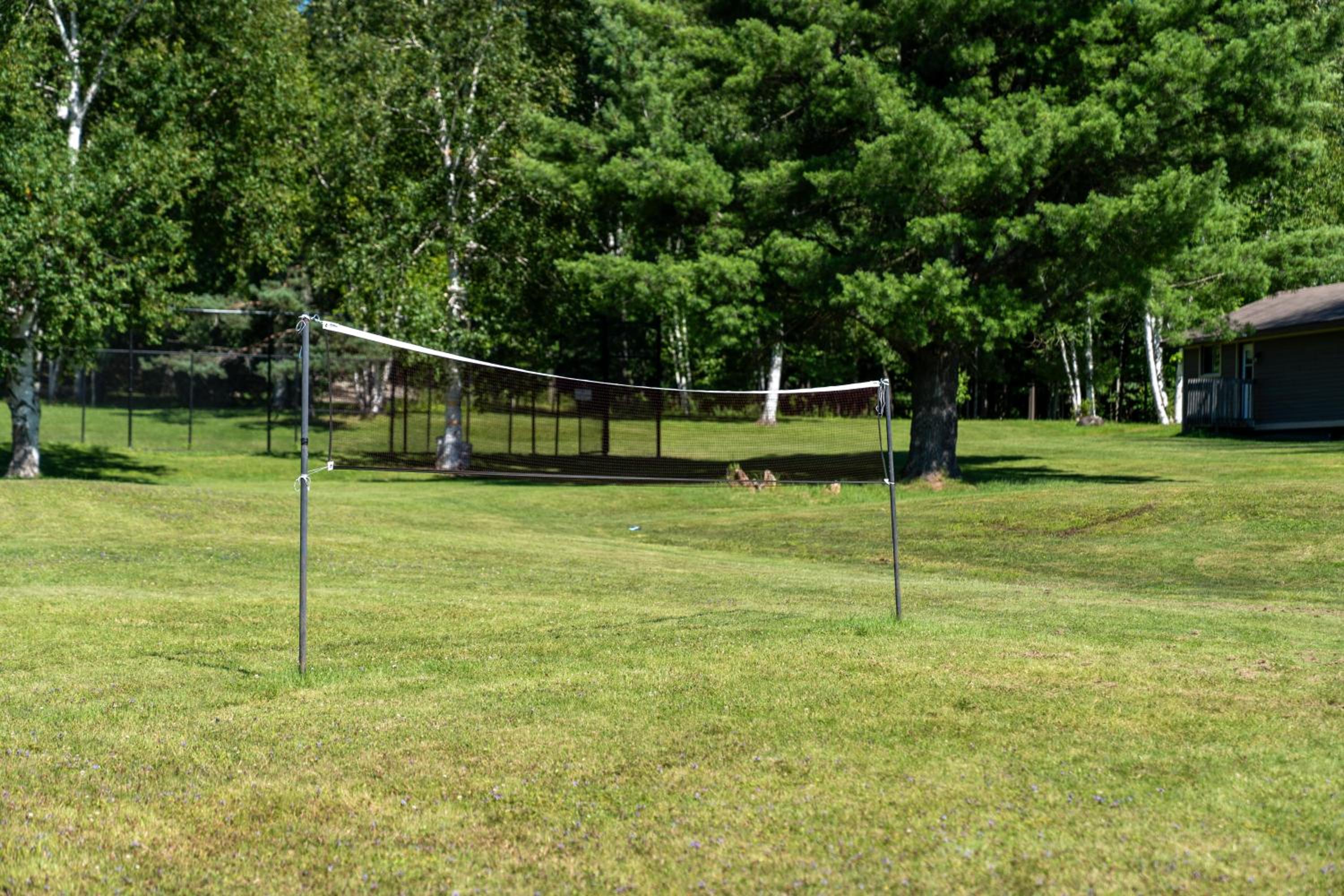 Huntsville Vacations - Blue Water Acres - Property Image 26