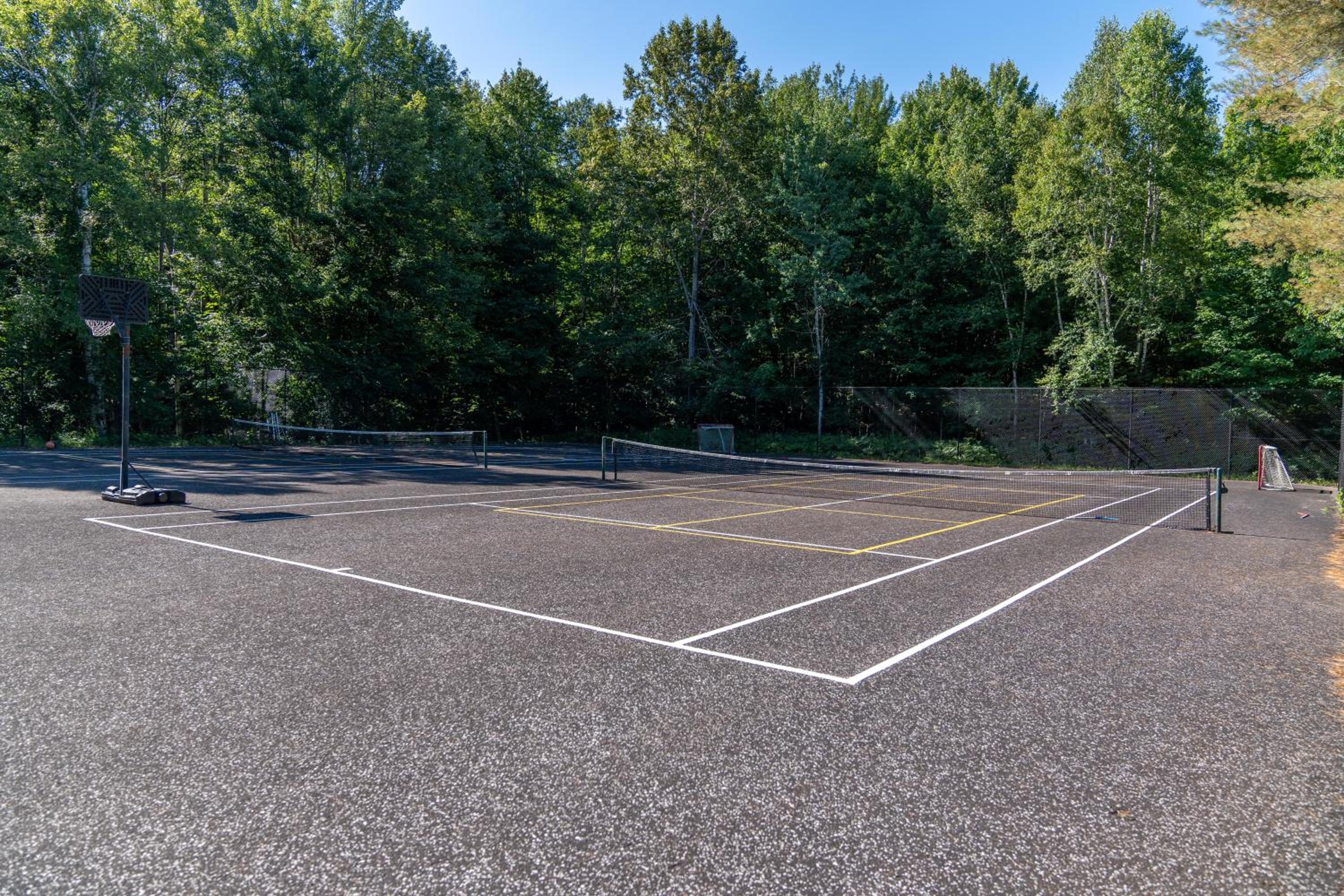 Huntsville Vacations - Blue Water Acres - Property Image 25